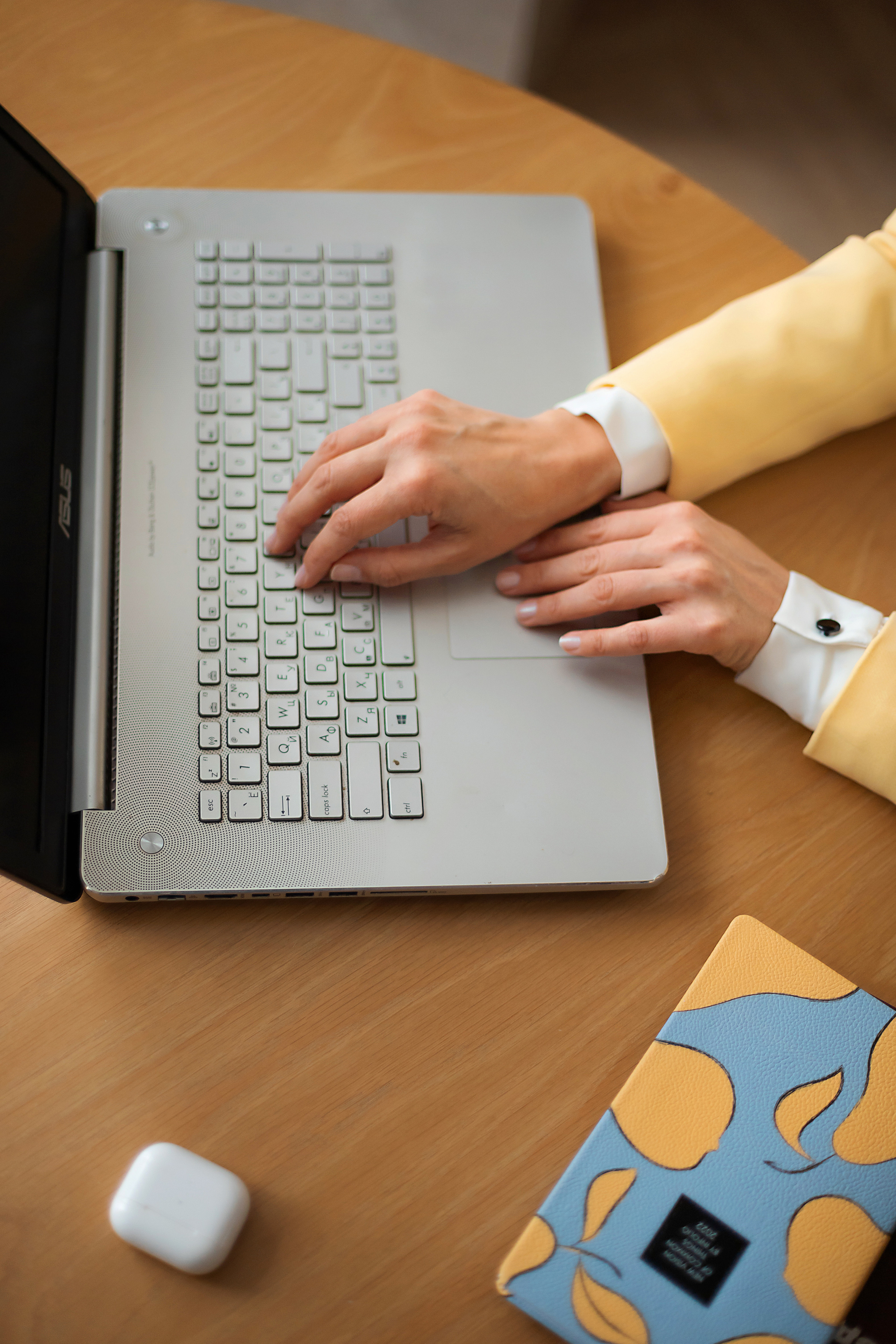 КОНТЕНТ. Семейный фотограф в Москве выпускные альбомы Клюковская Надежда