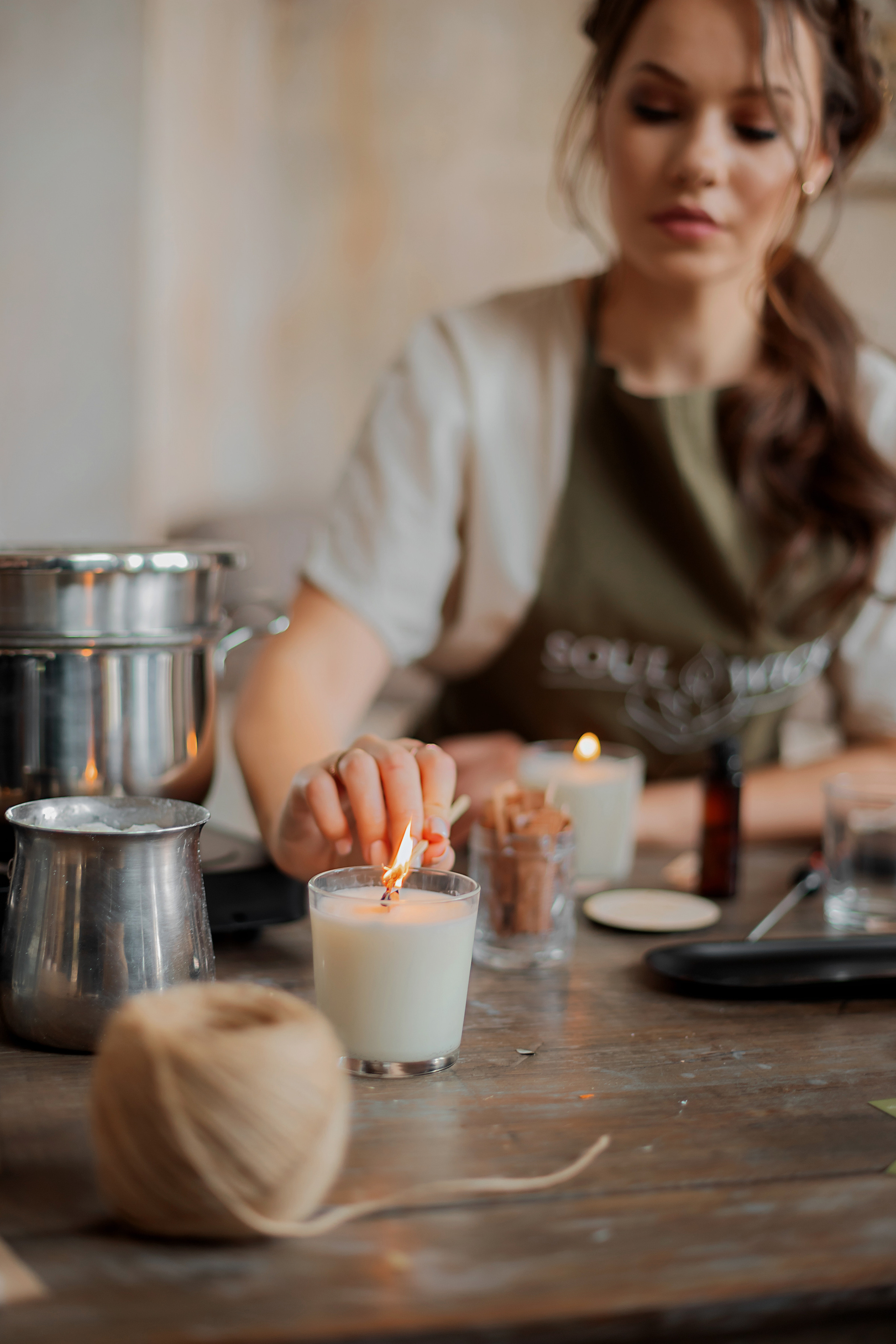 КОНТЕНТ. Семейный фотограф в Москве выпускные альбомы Клюковская Надежда