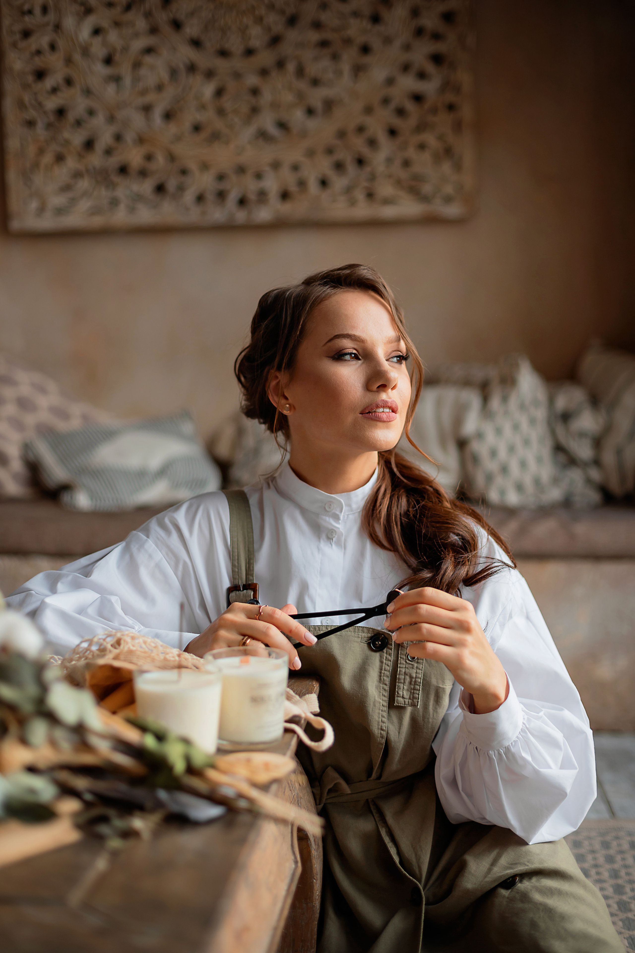 КОНТЕНТ. Семейный фотограф в Москве выпускные альбомы Клюковская Надежда