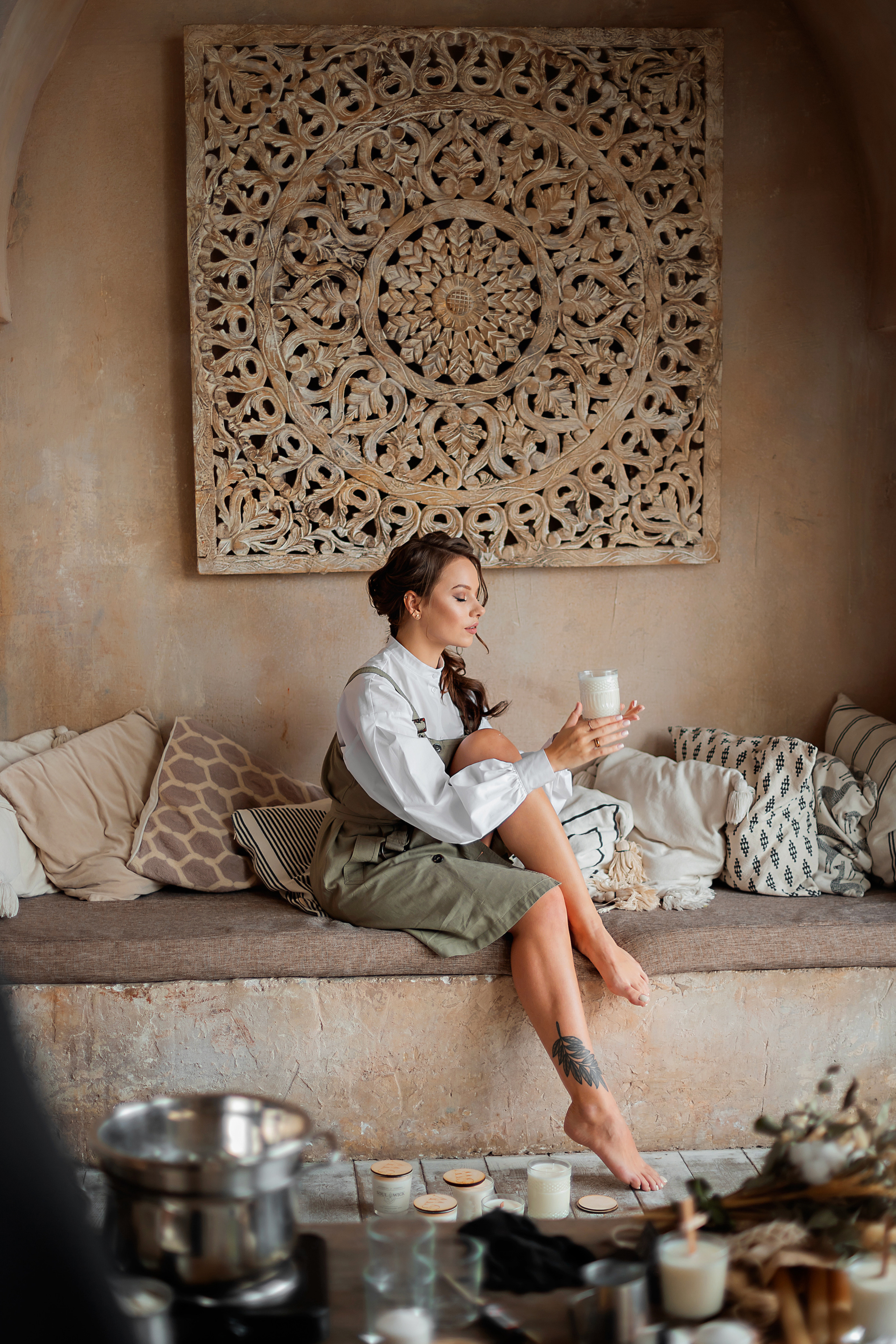 КОНТЕНТ. Семейный фотограф в Москве выпускные альбомы Клюковская Надежда