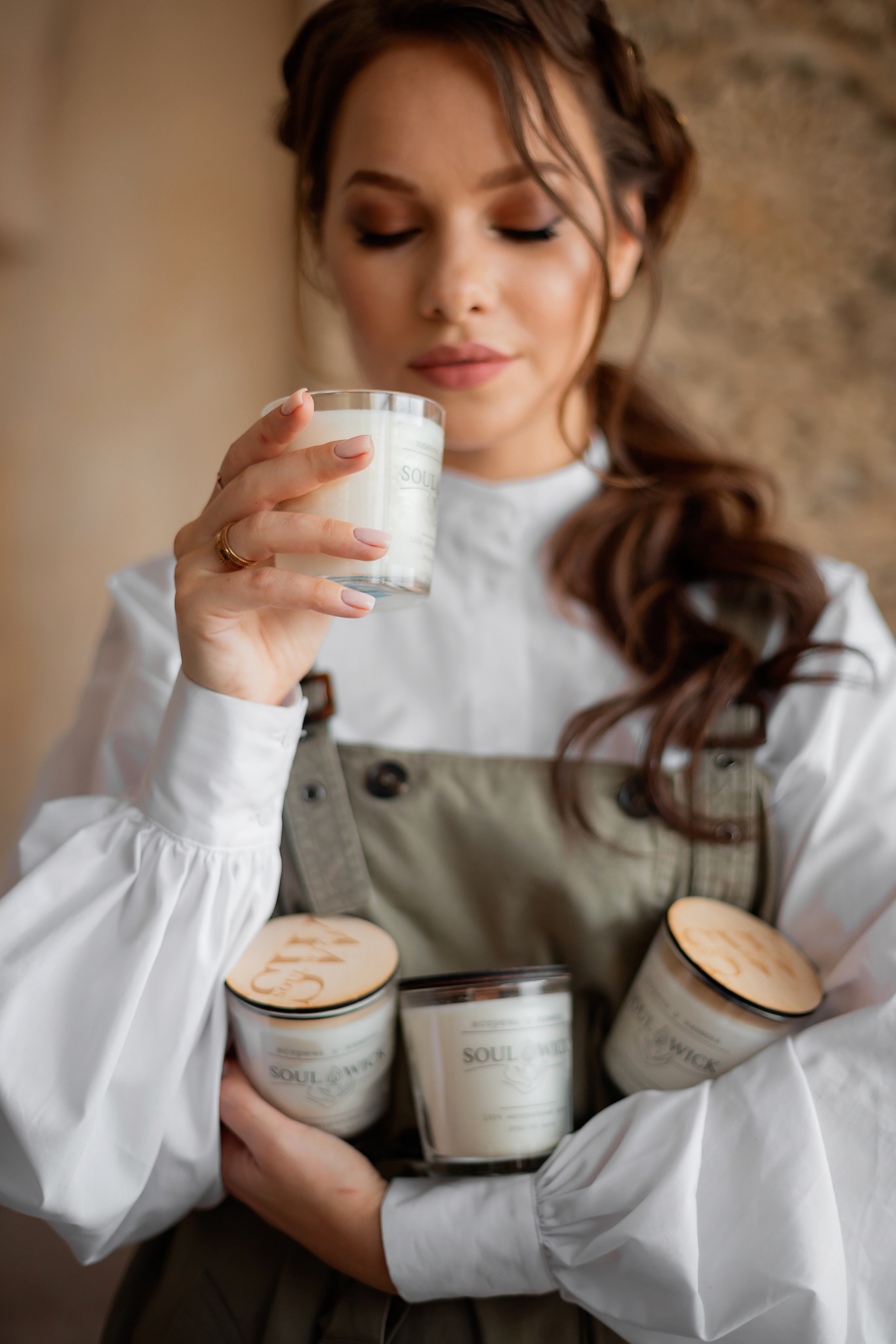 КОНТЕНТ. Семейный фотограф в Москве выпускные альбомы Клюковская Надежда