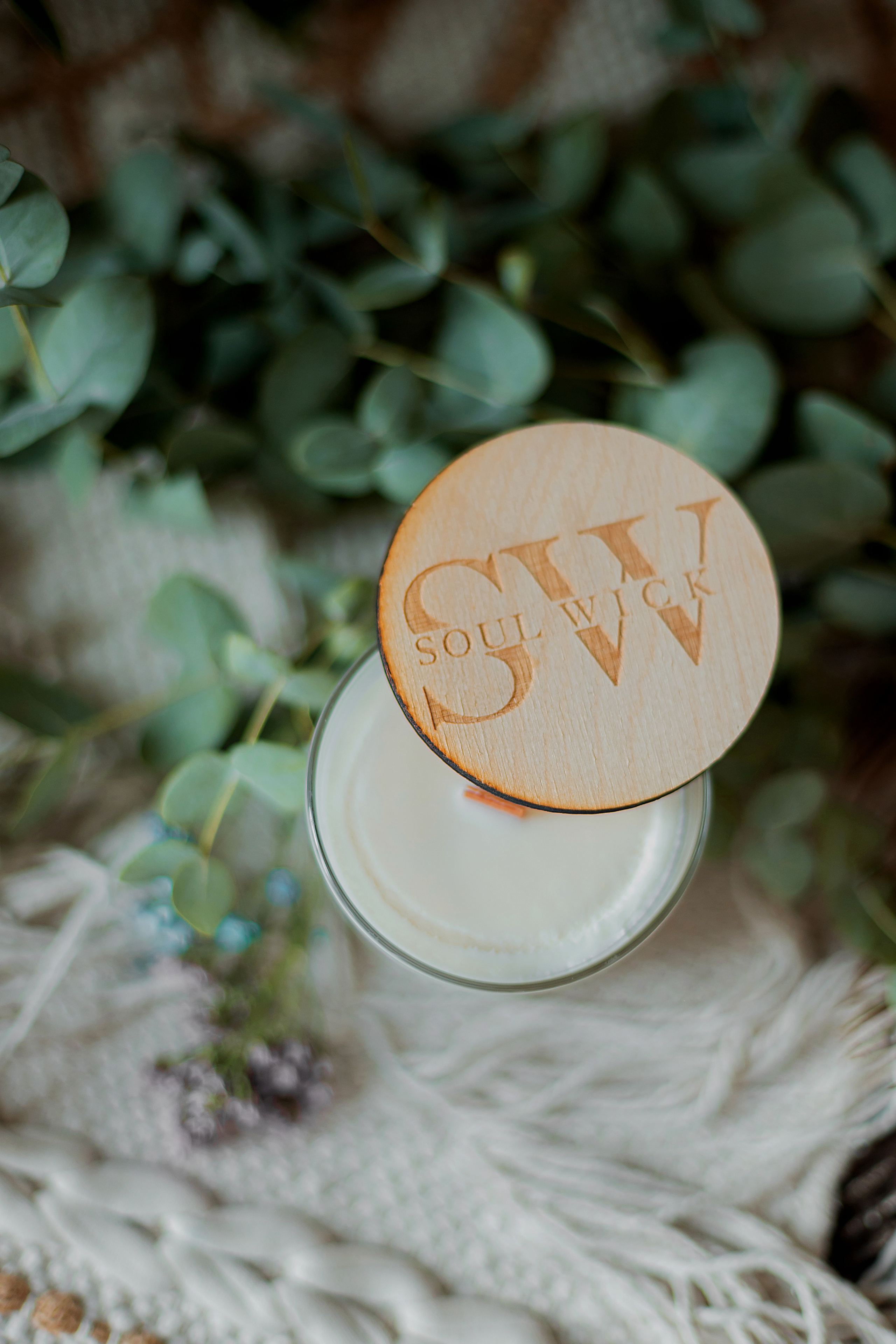 КОНТЕНТ. Семейный фотограф в Москве выпускные альбомы Клюковская Надежда