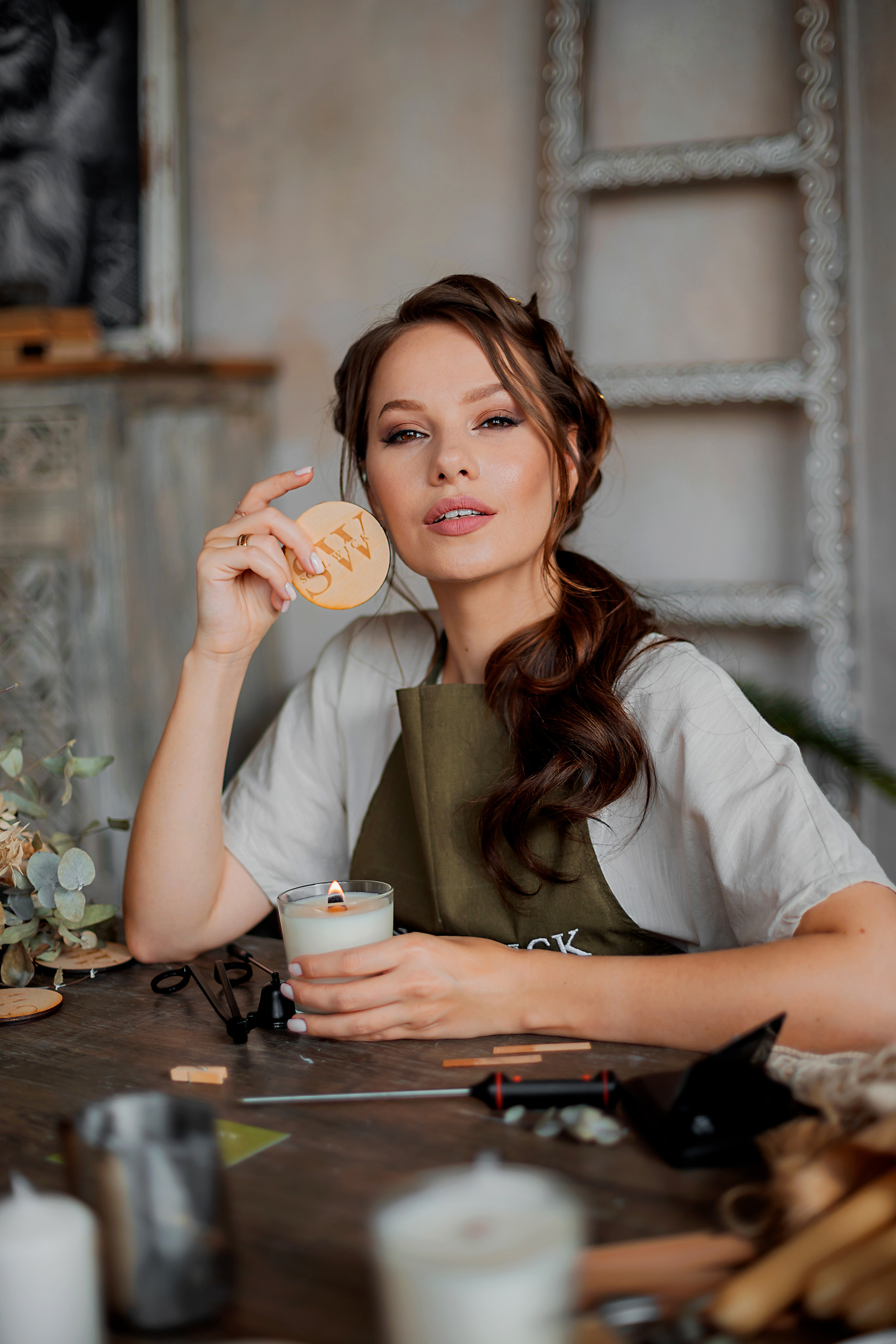 КОНТЕНТ. Семейный фотограф в Москве выпускные альбомы Клюковская Надежда