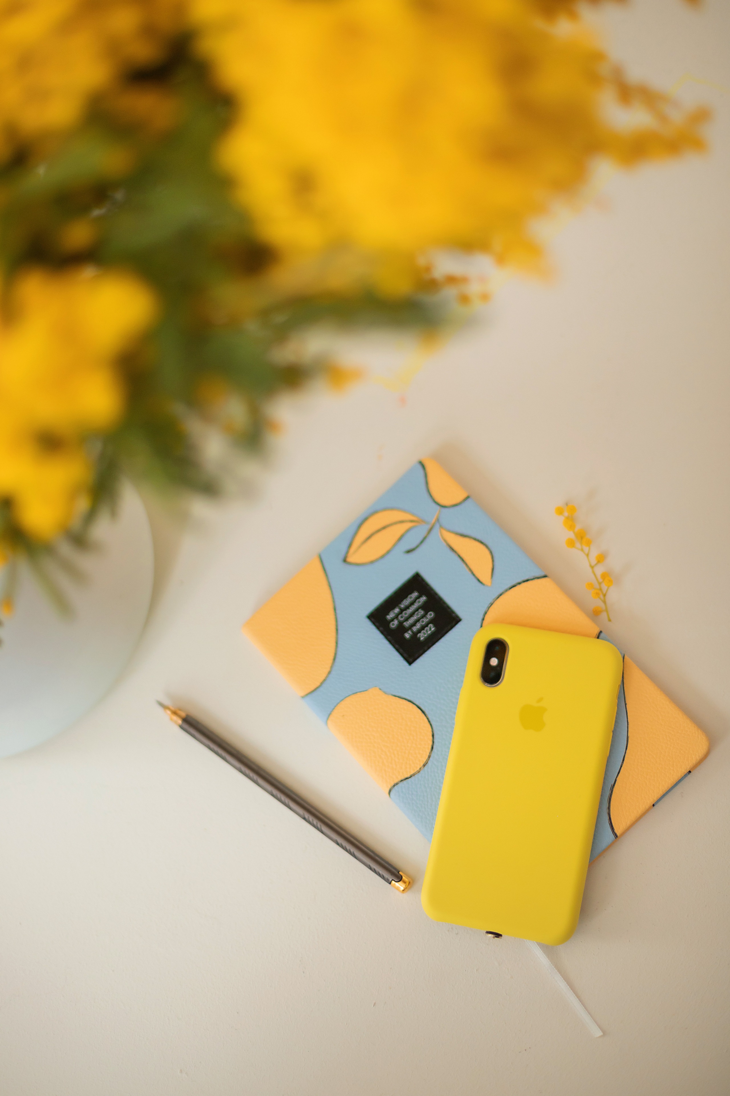 КОНТЕНТ. Семейный фотограф в Москве выпускные альбомы Клюковская Надежда