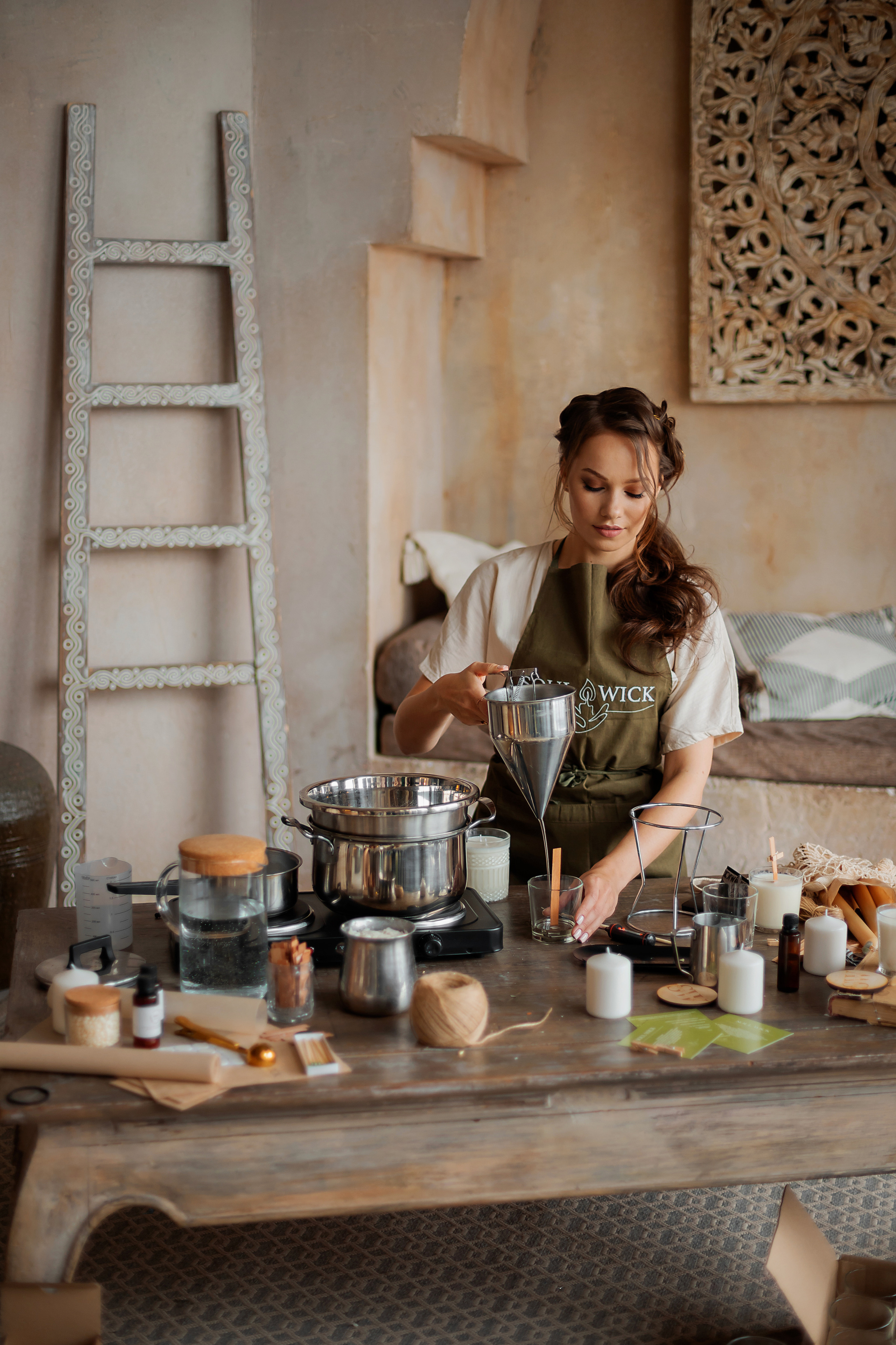 КОНТЕНТ. Семейный фотограф в Москве выпускные альбомы Клюковская Надежда