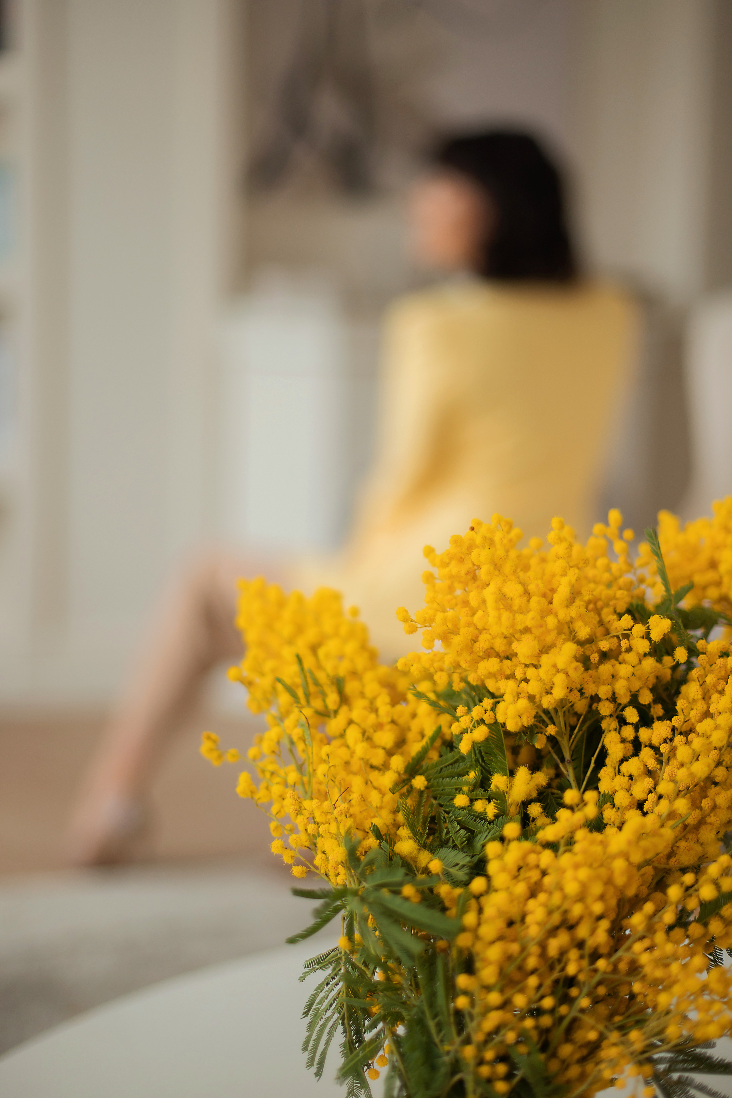 КОНТЕНТ. Семейный фотограф в Москве выпускные альбомы Клюковская Надежда