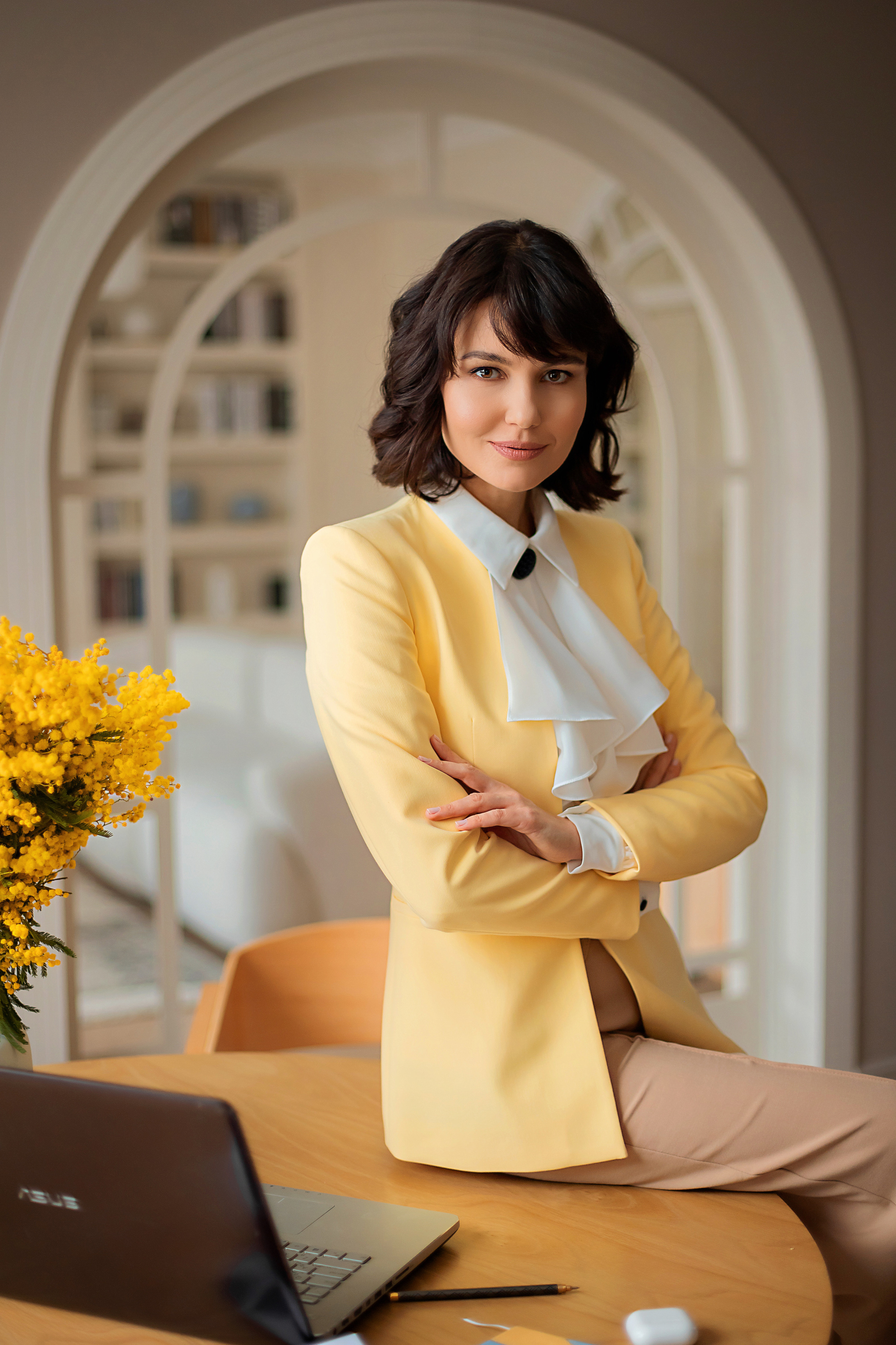 КОНТЕНТ. Семейный фотограф в Москве выпускные альбомы Клюковская Надежда