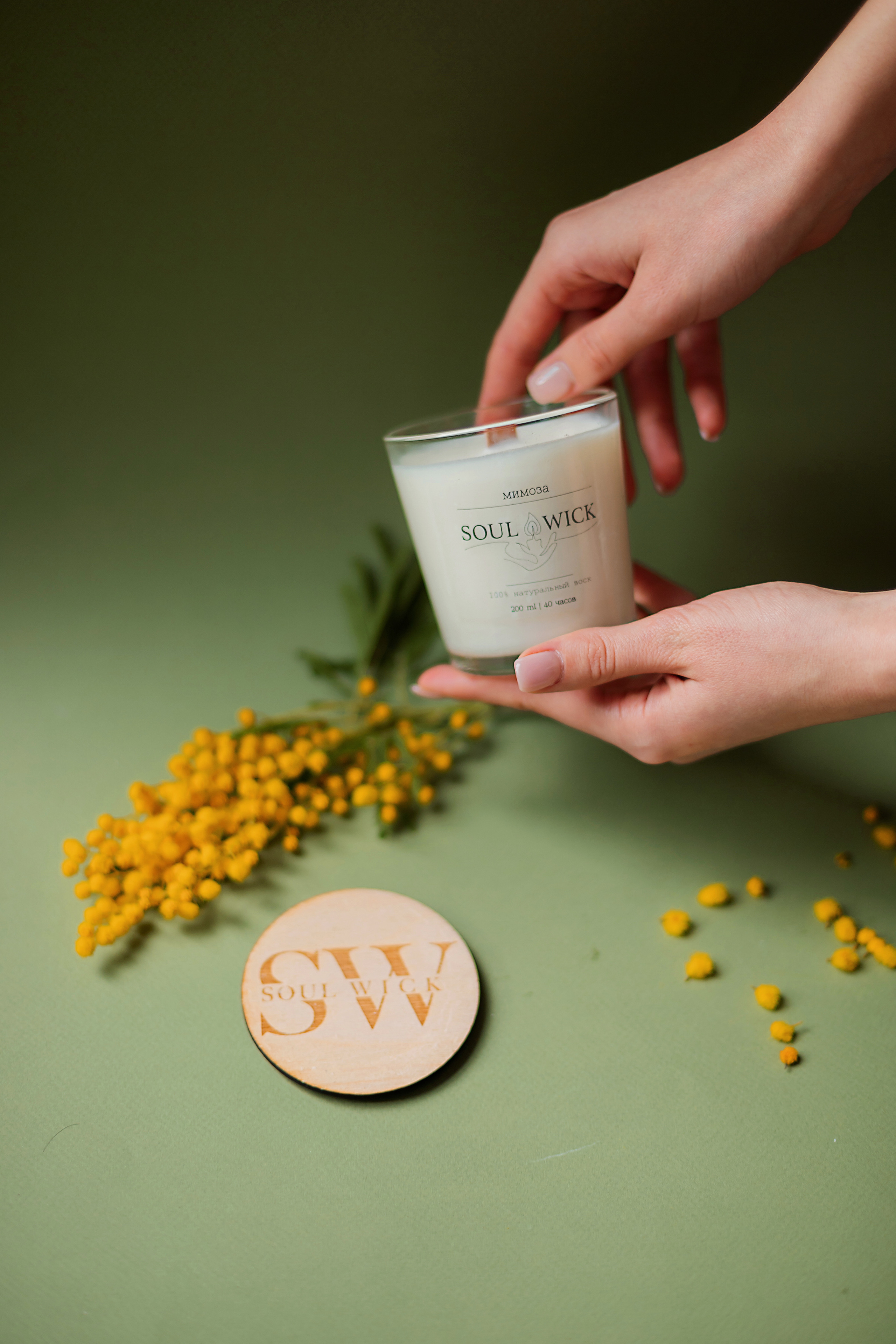 КОНТЕНТ. Семейный фотограф в Москве выпускные альбомы Клюковская Надежда