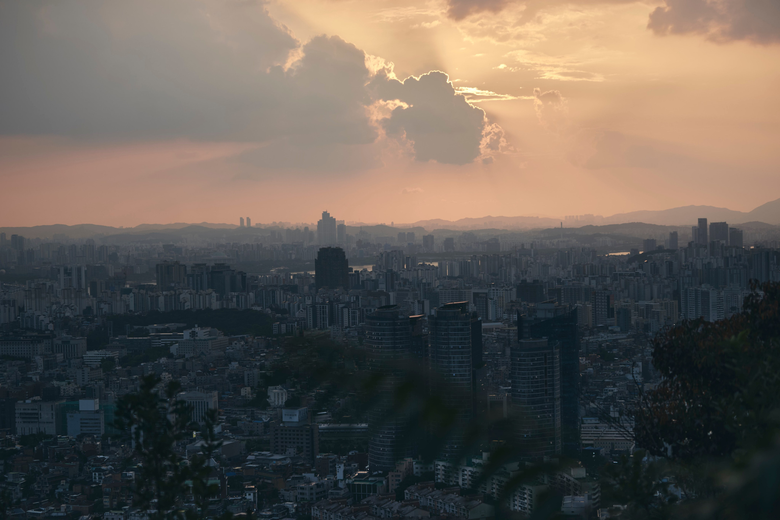 TRAVEL. Фотограф Наталья Леонова