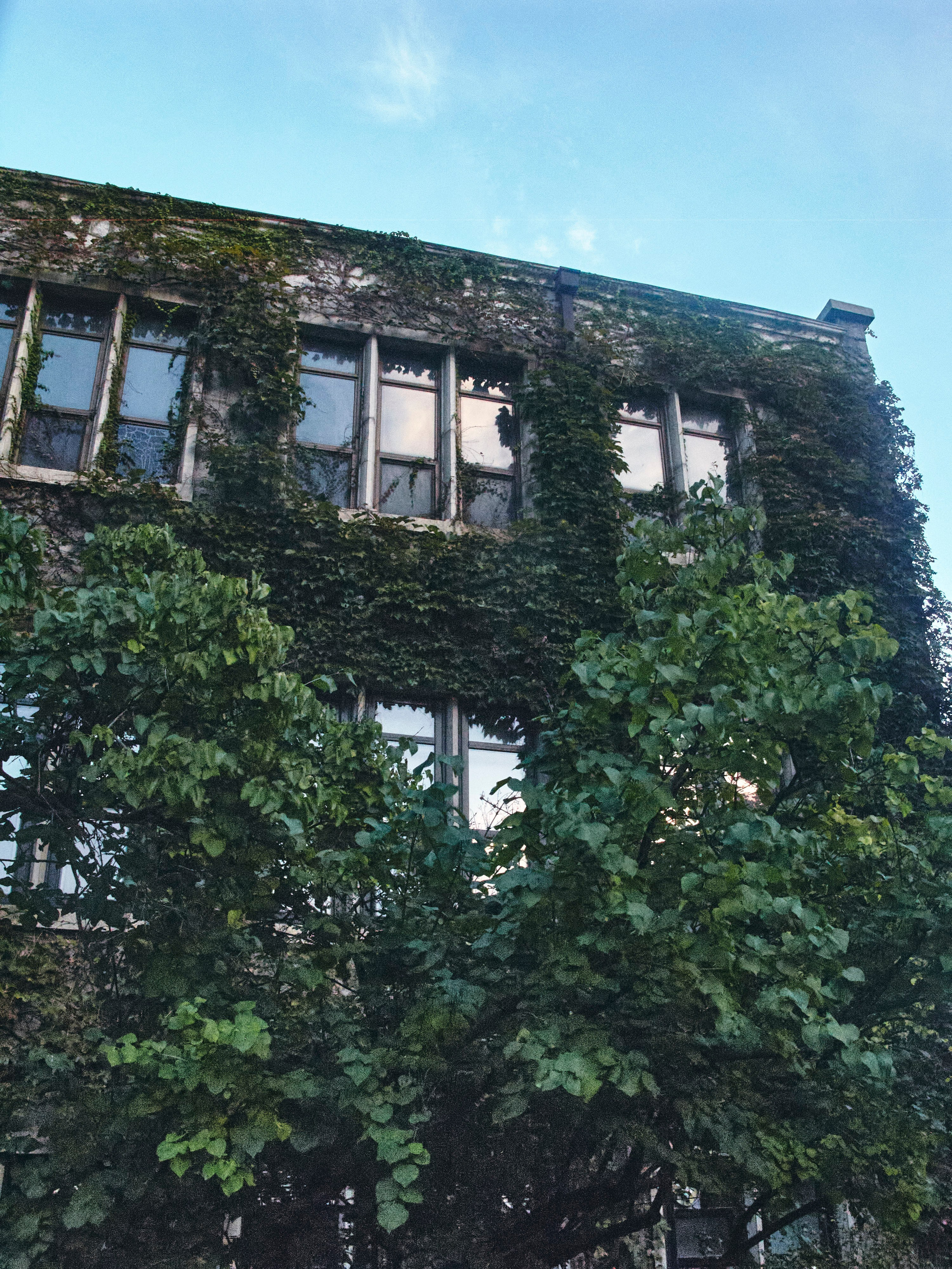 TRAVEL. Фотограф Наталья Леонова