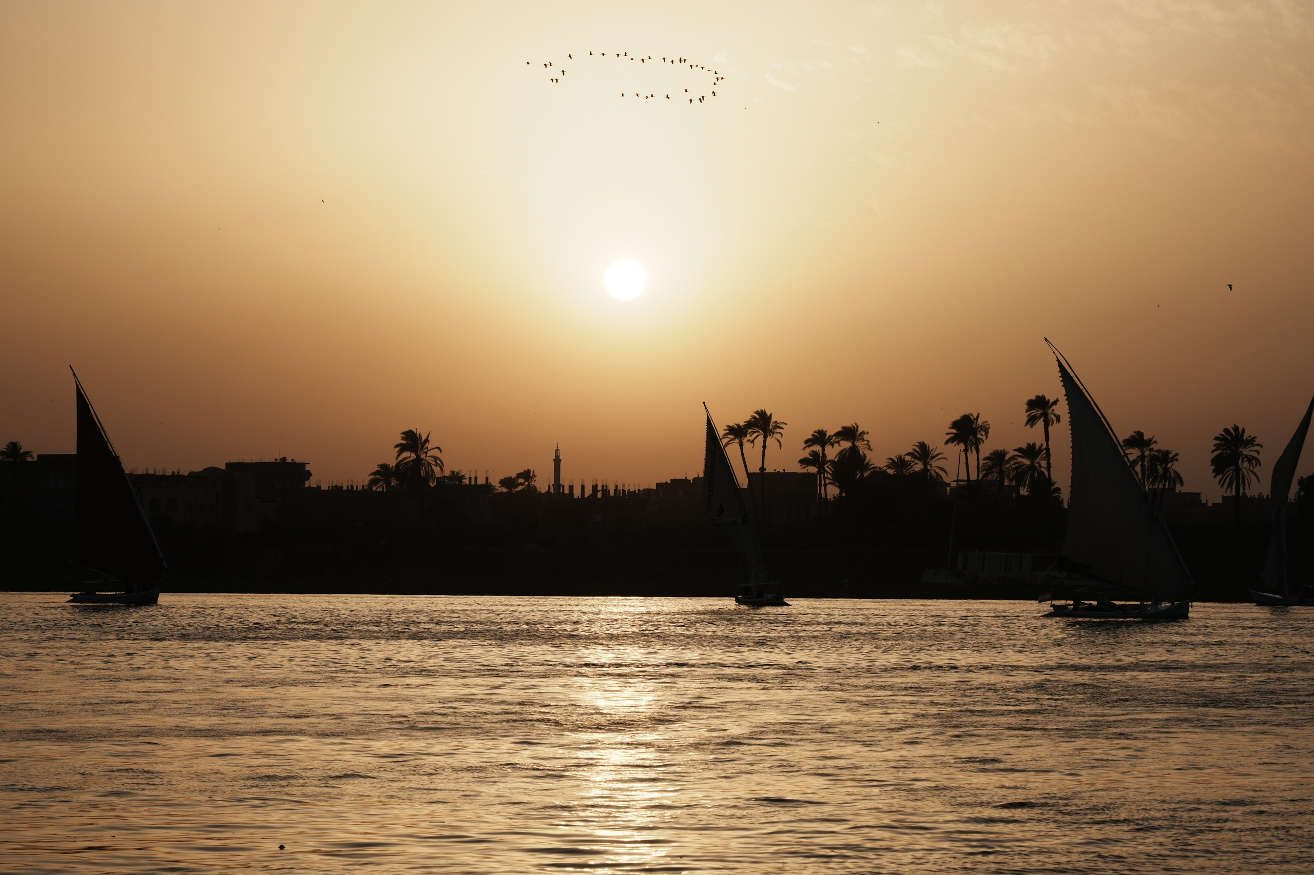 Фотограф Семён Родов