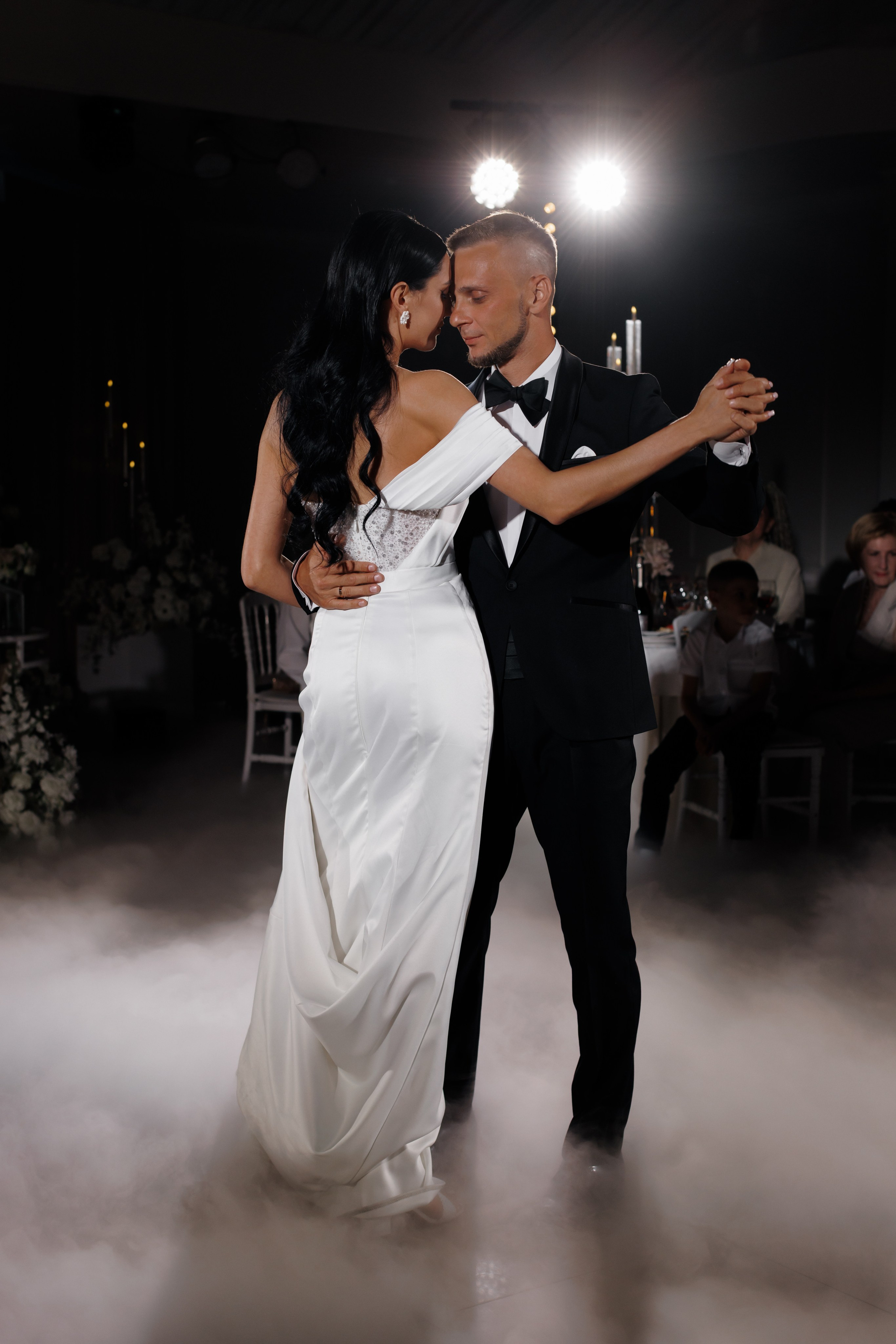 Дорога любви. Организация свадеб и не только тюмень