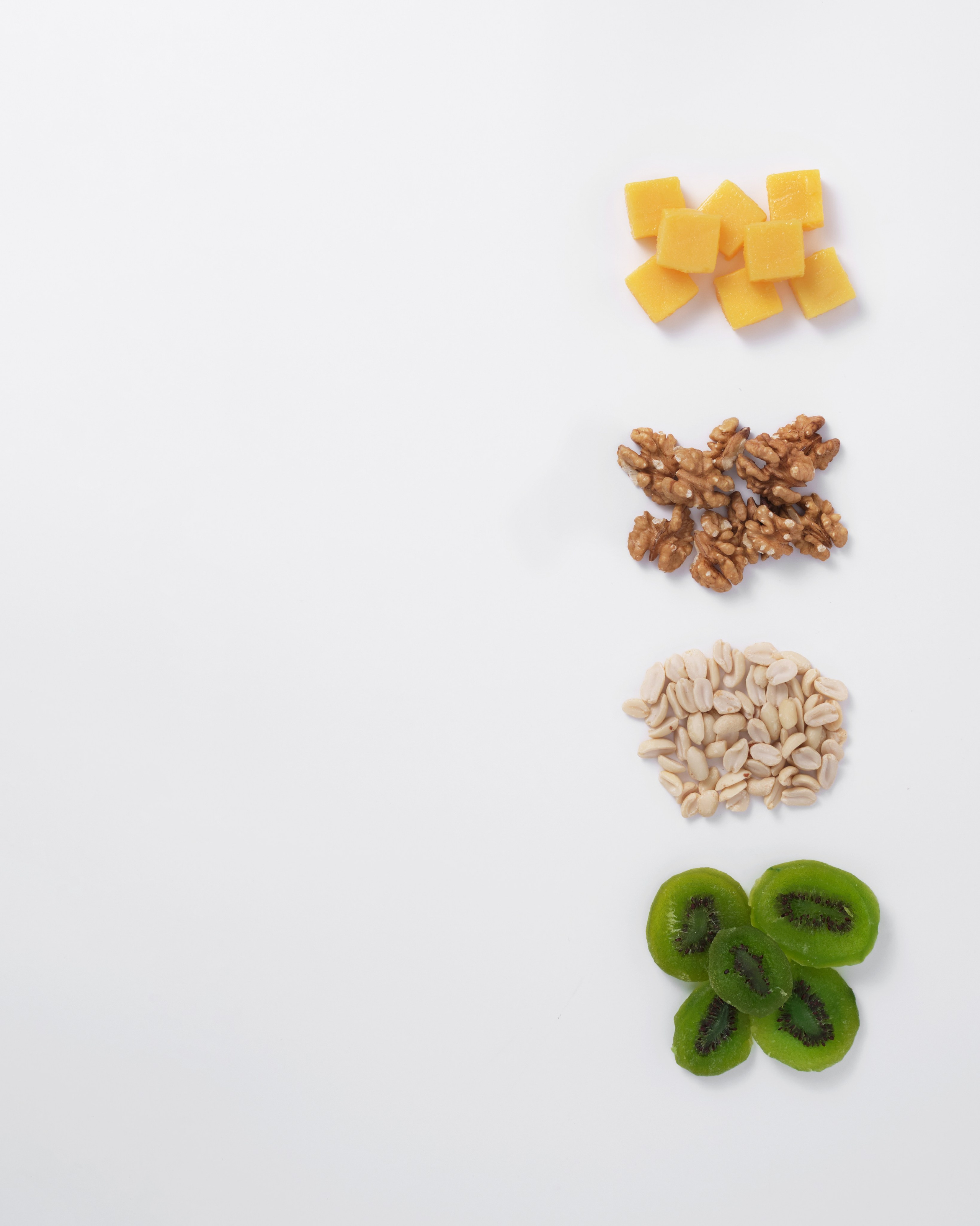 СЪЁМКА ЕДЫ И ПРОДУКТОВ. Предметный и фуд фотограф Казань