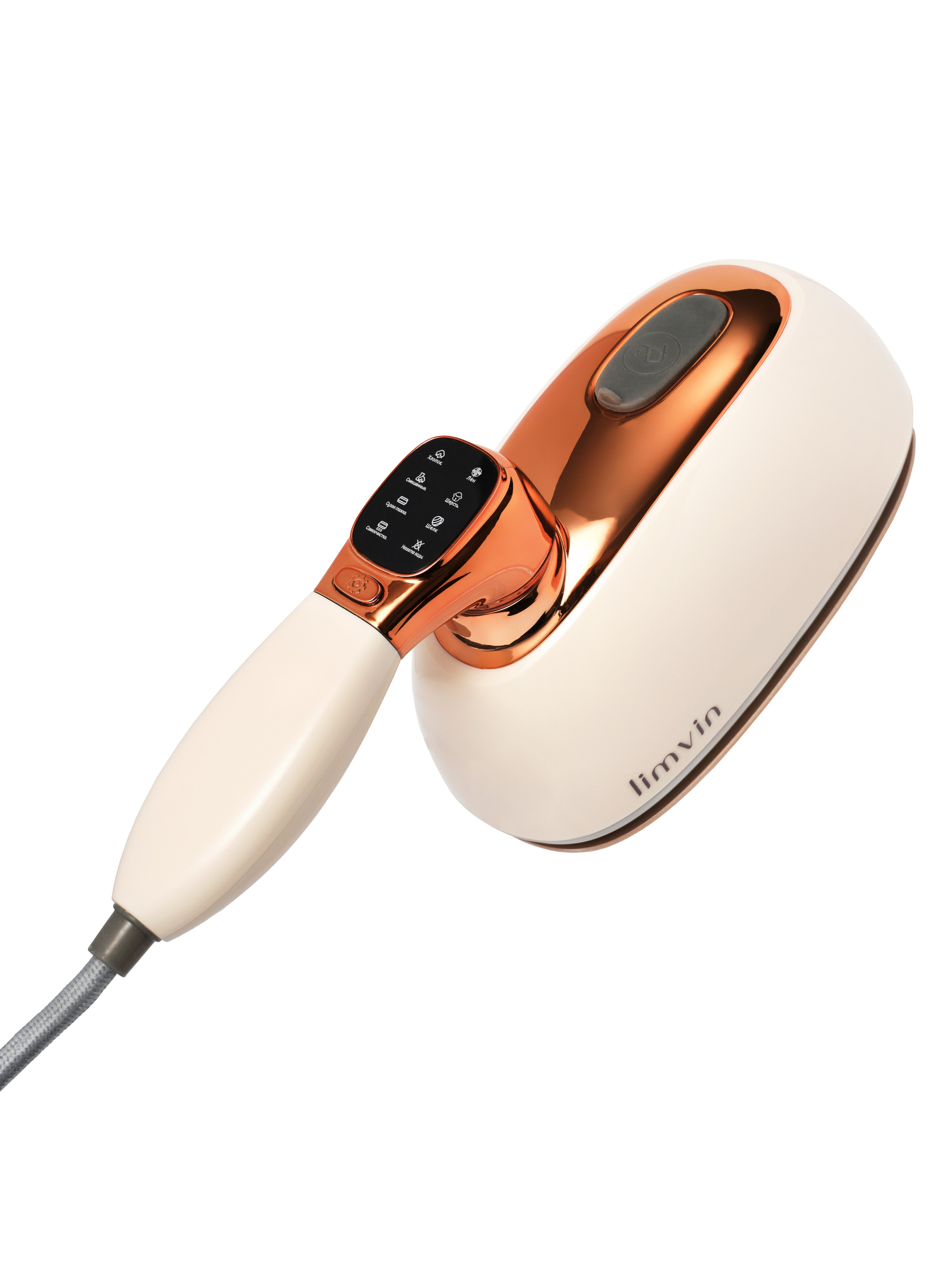 СЪЁМКА ТЕХНИКИ, ОБОРУДОВАНИЯ. Предметный и фуд фотограф Казань