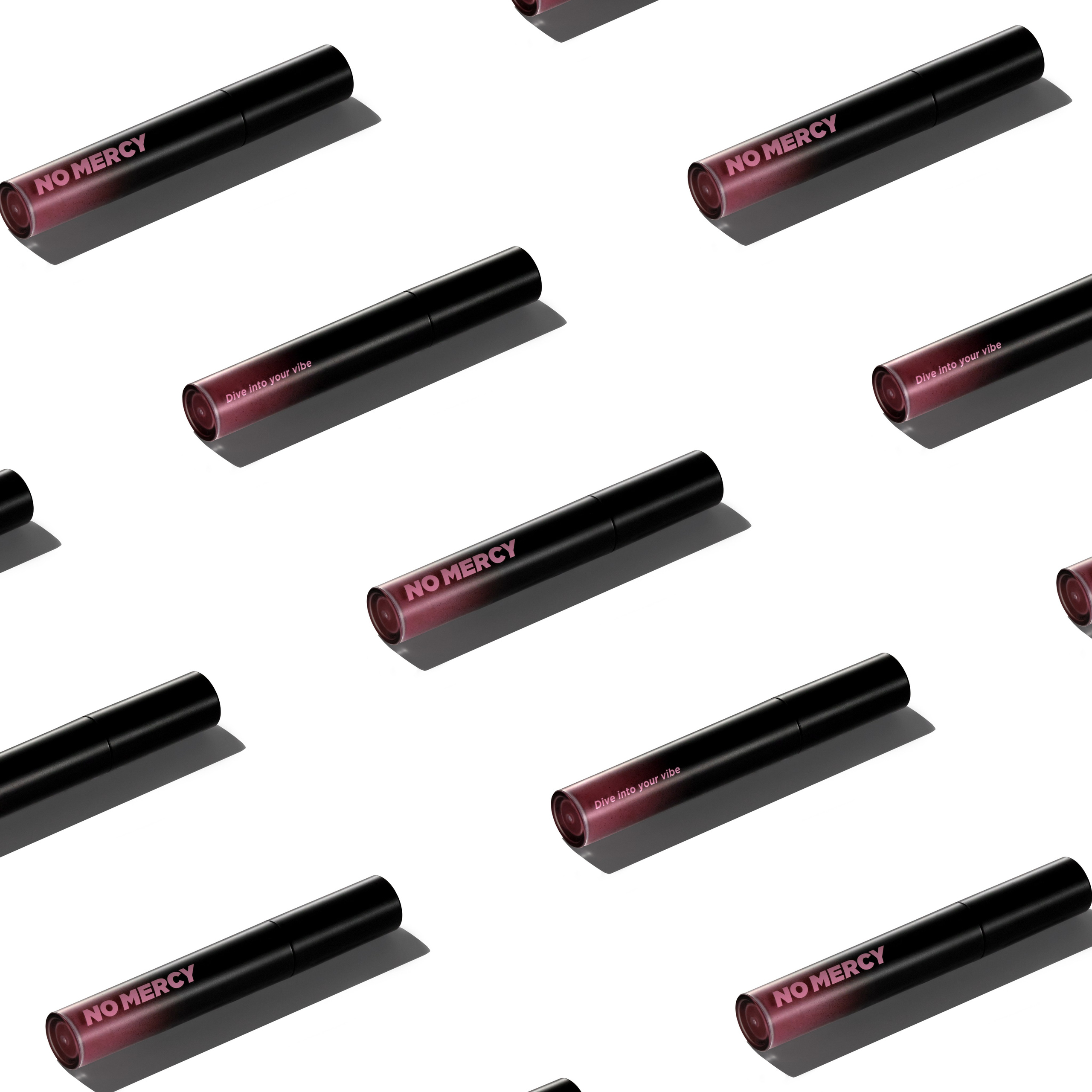 КОСМЕТИКА И ПАРФЮМ. Предметный и фуд фотограф Казань