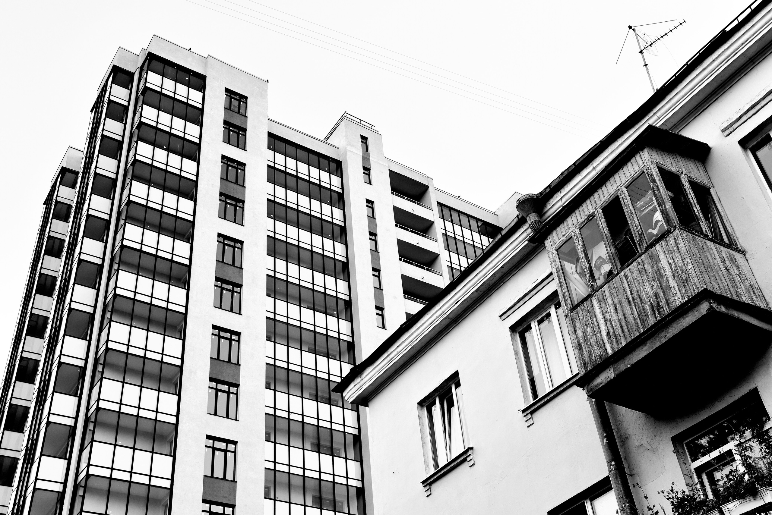 Портретный фотограф Санкт-Петербург Владимир Веселов