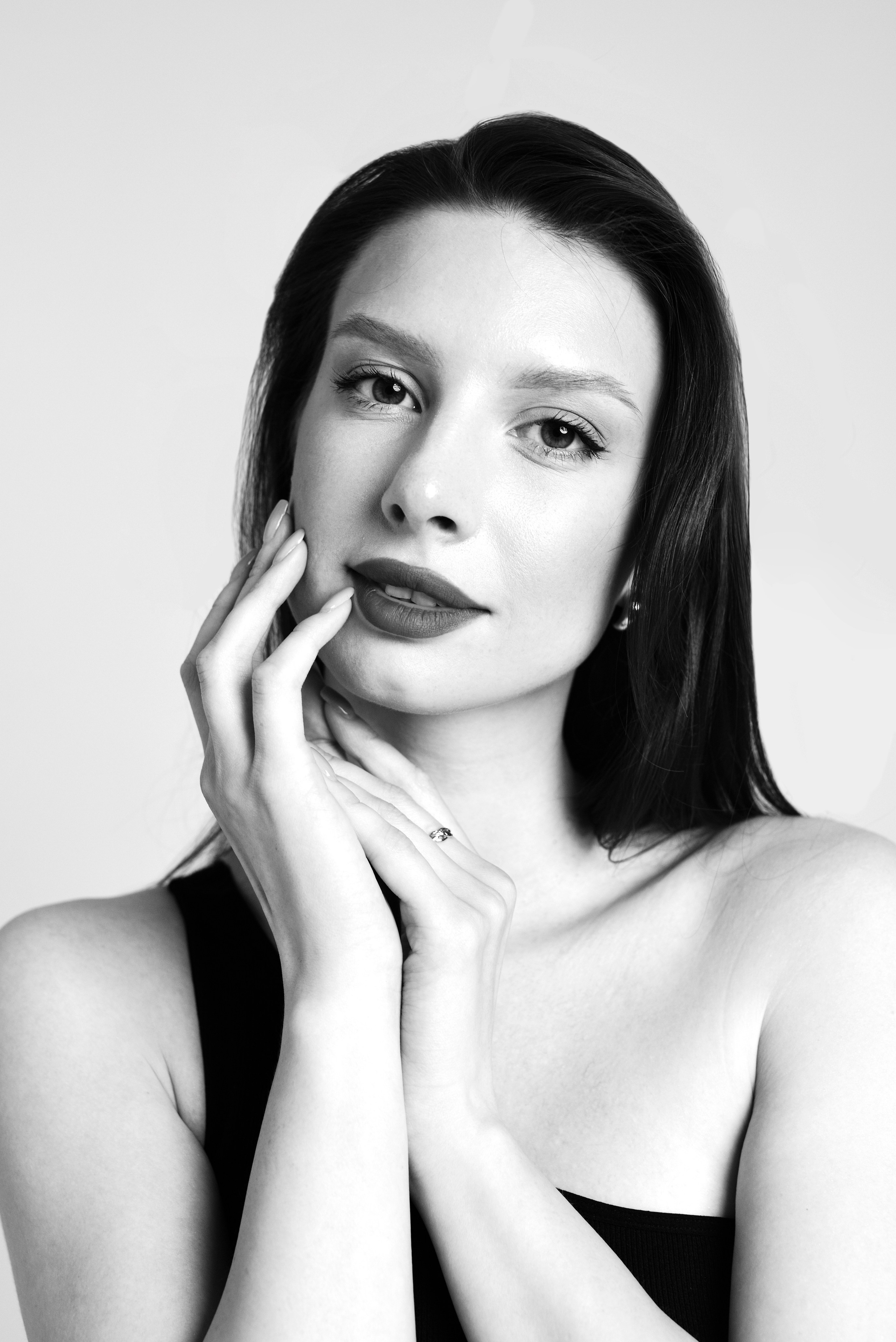 Анастасия С