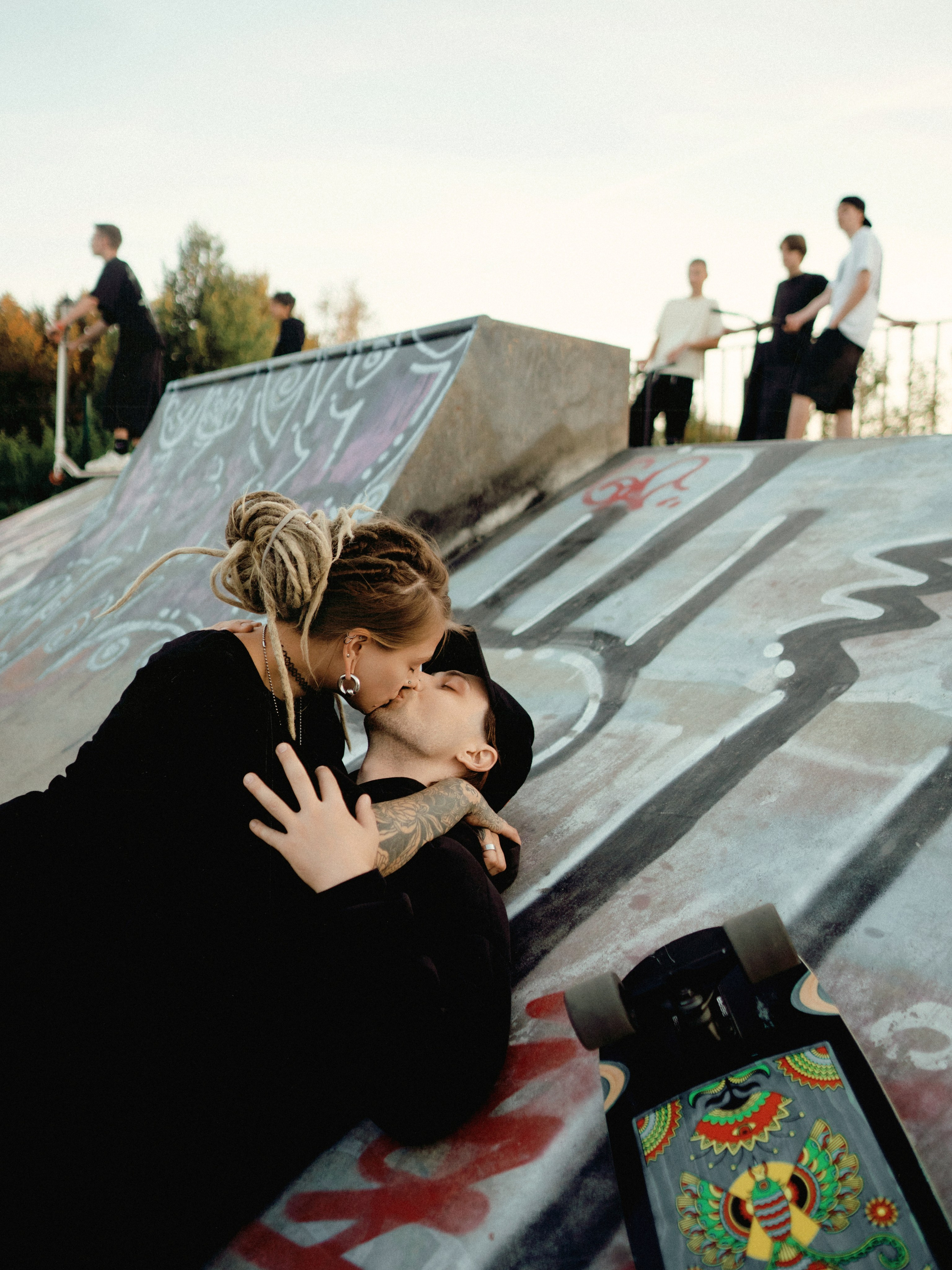 SxS. SHILOVA PHOTO. Шилова Екатерина. Фотограф. Москва