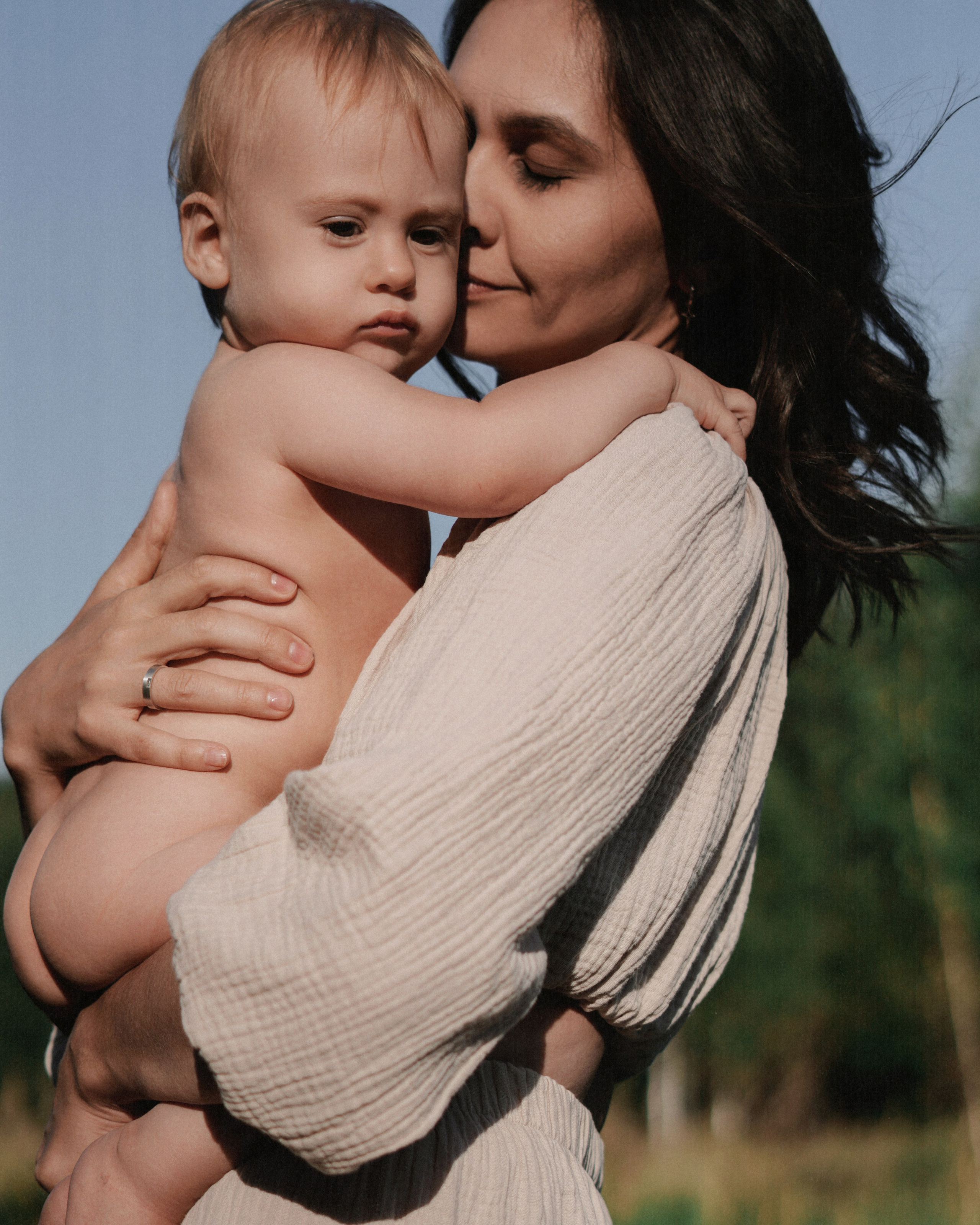 Matvey. SHILOVA PHOTO. Шилова Екатерина. Фотограф. Москва