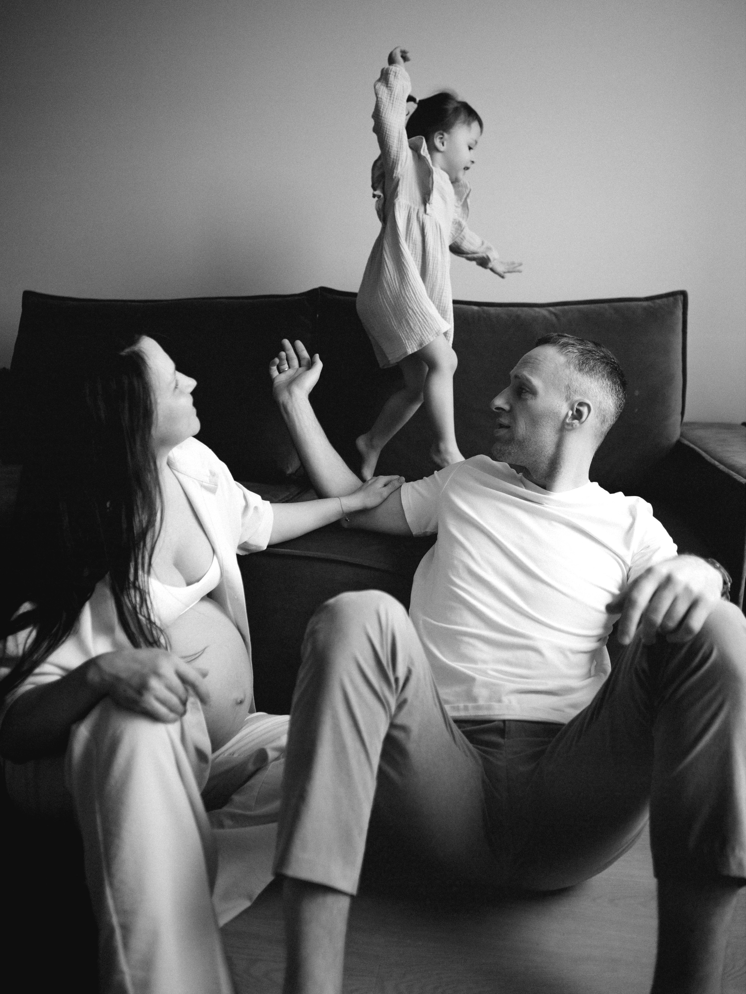 Машенька. SHILOVA PHOTO. Шилова Екатерина. Фотограф. Москва