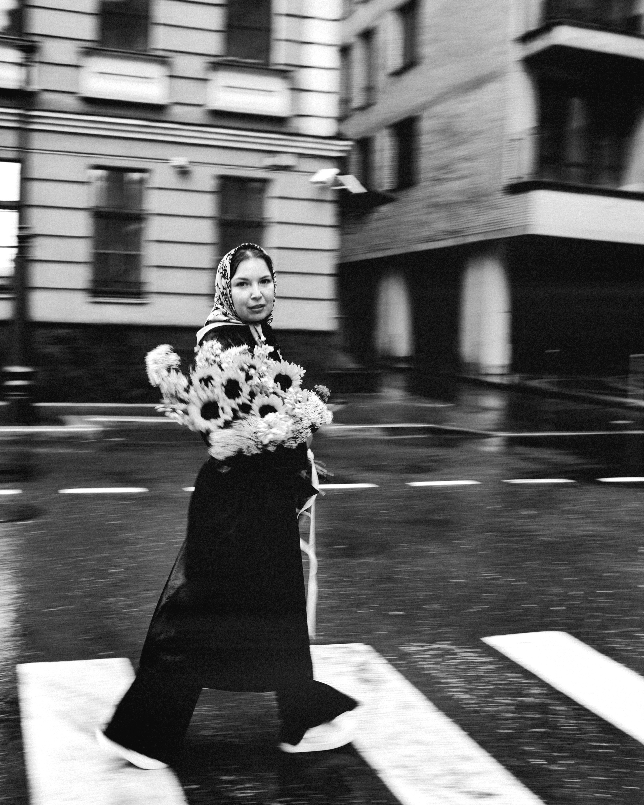 Вика. SHILOVA PHOTO. Шилова Екатерина. Фотограф. Москва