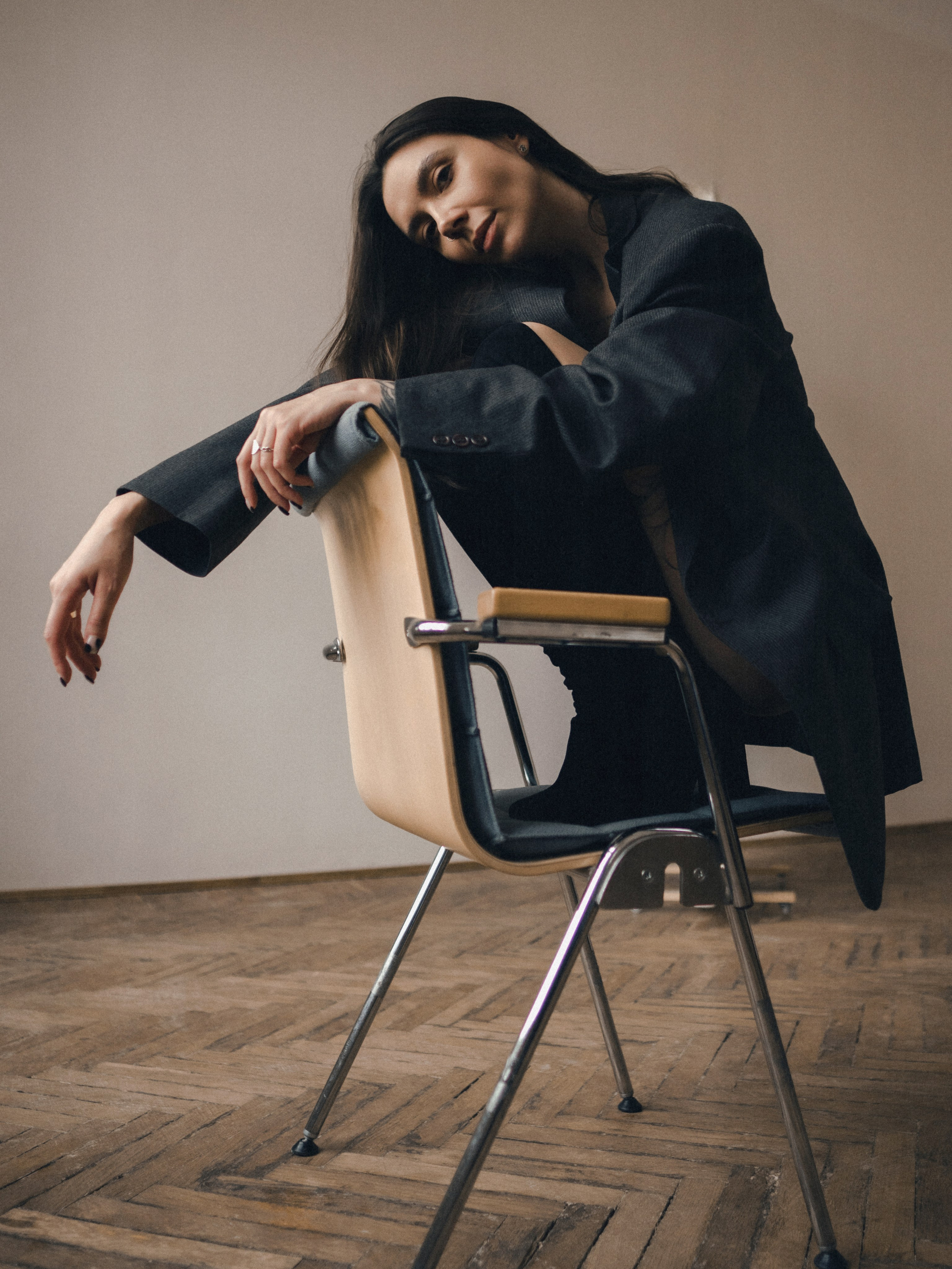 Ksusha. SHILOVA PHOTO. Шилова Екатерина. Фотограф. Москва