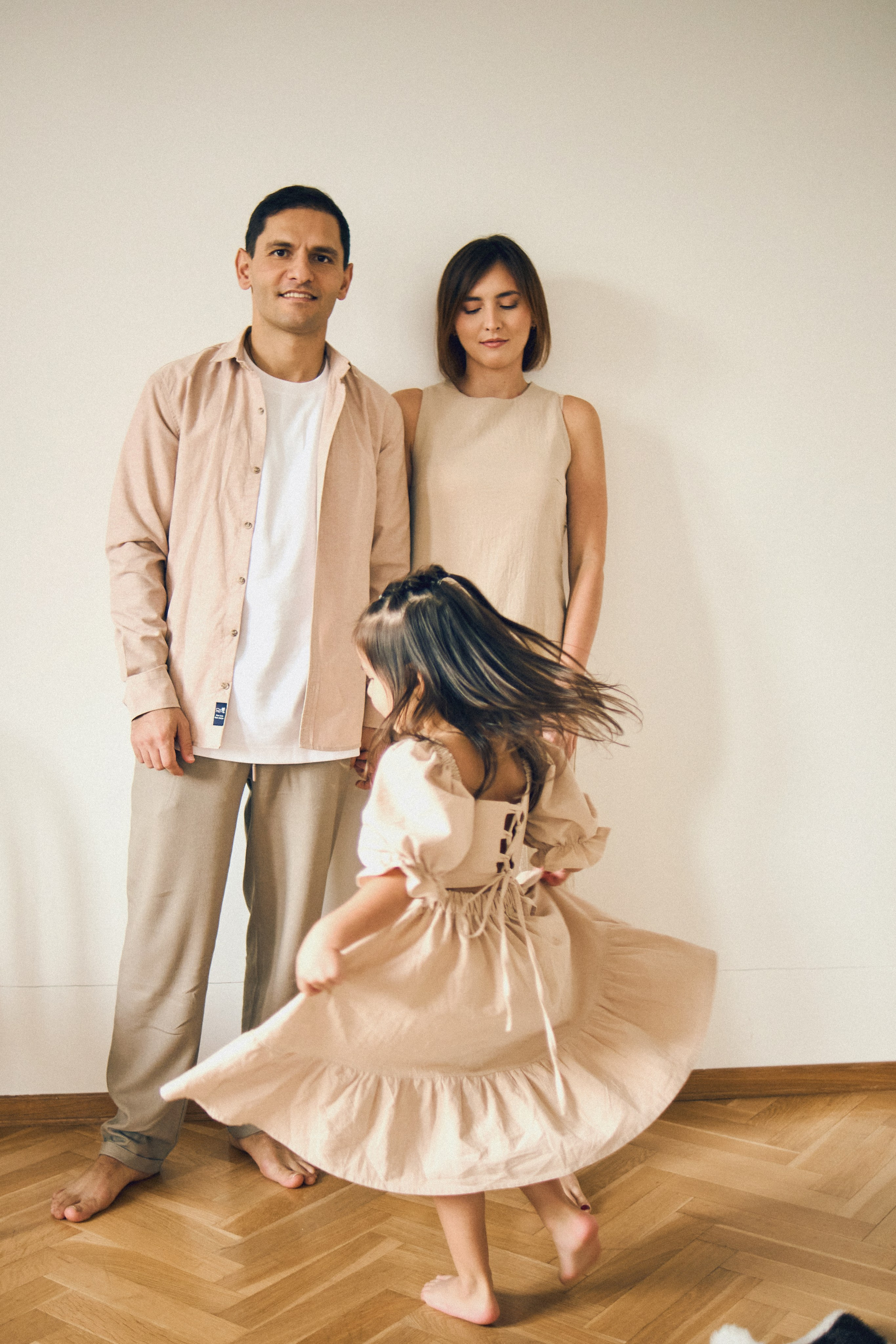 Эльвина. SHILOVA PHOTO. Шилова Екатерина. Фотограф. Москва