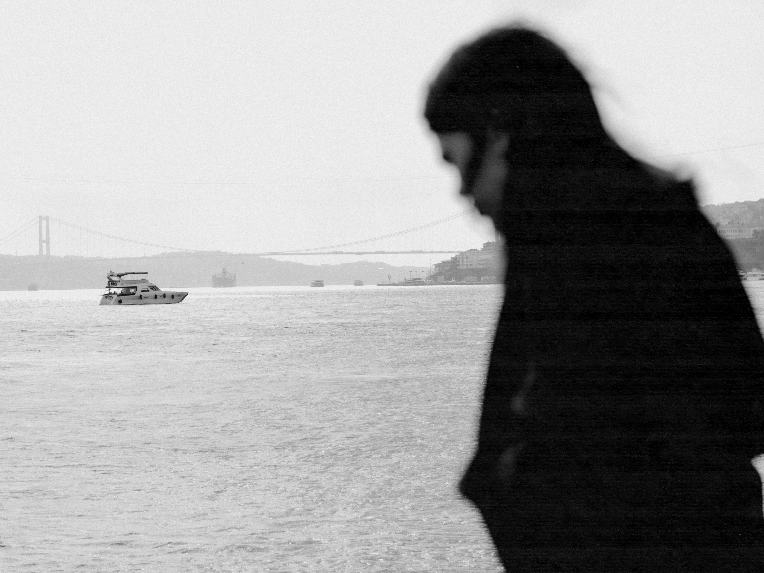 Ira Istanbul. SHILOVA PHOTO. Шилова Екатерина. Фотограф. Москва