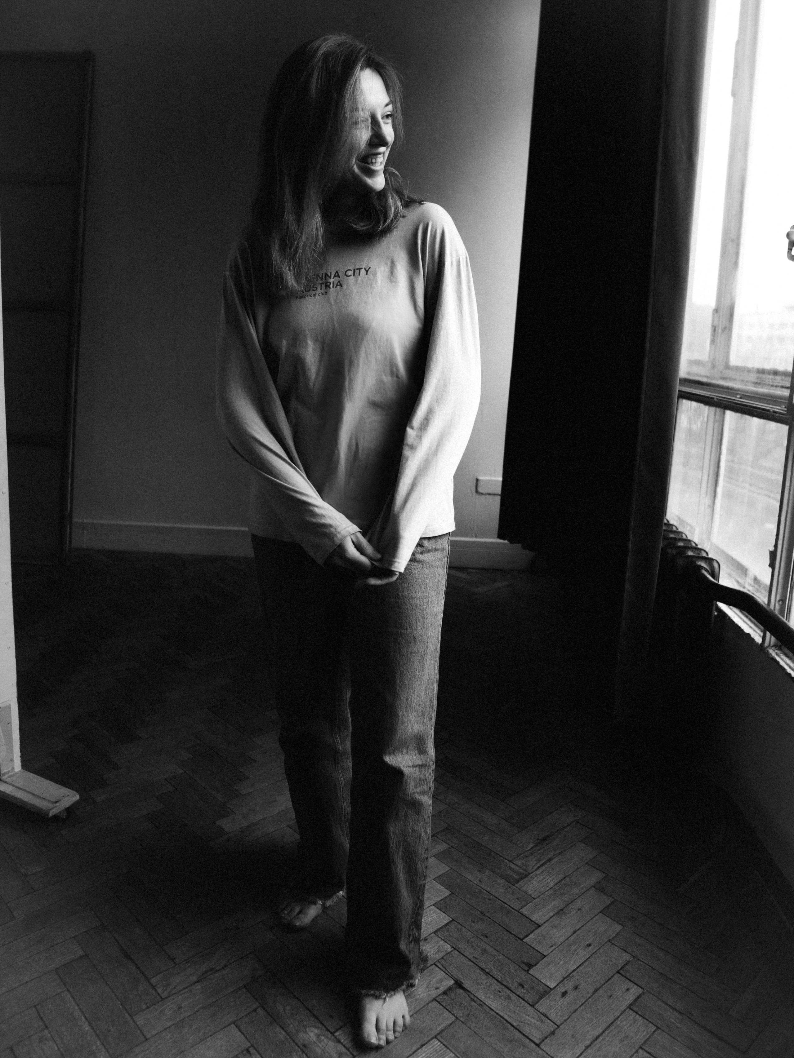 Маша. SHILOVA PHOTO. Шилова Екатерина. Фотограф. Москва