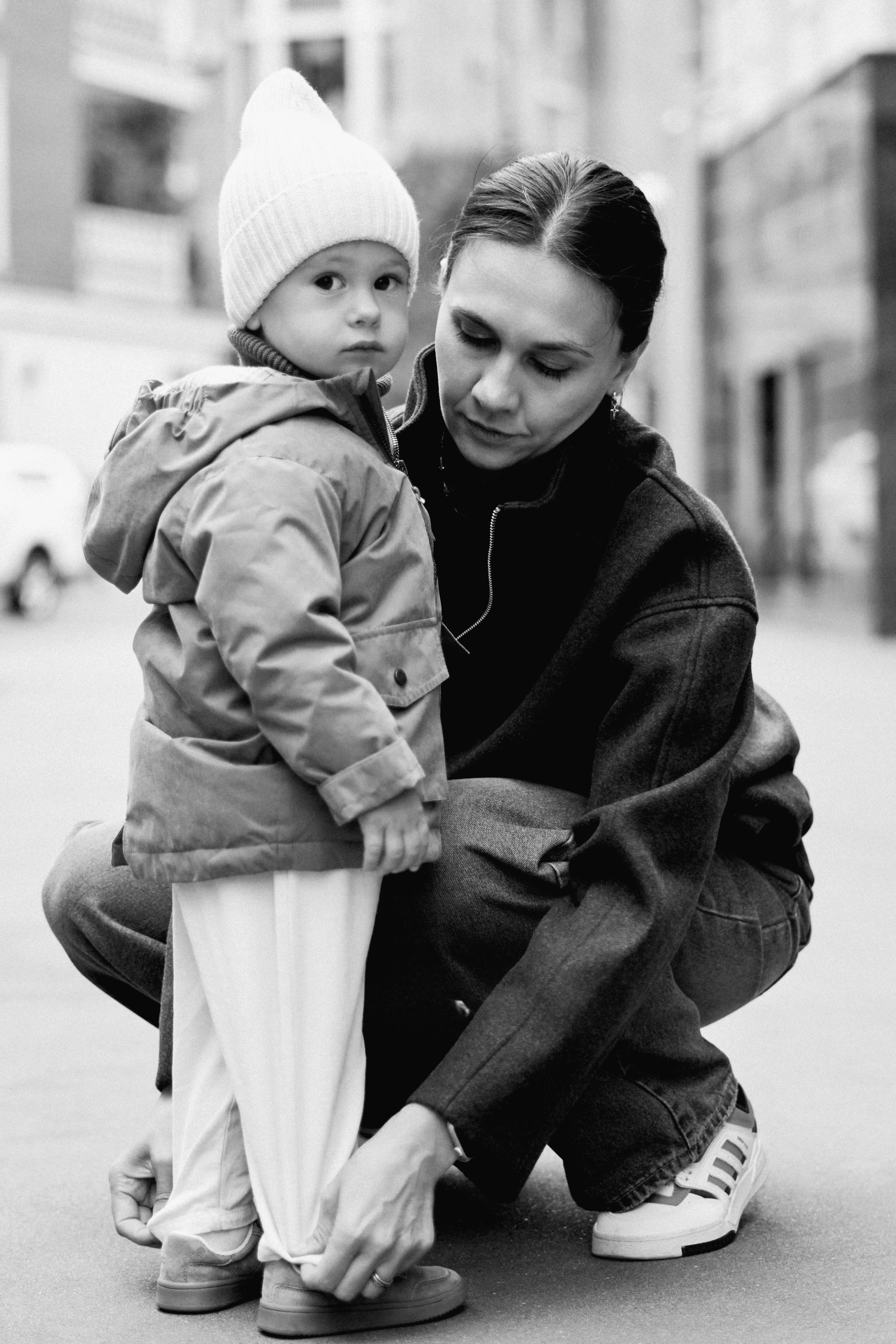 Матвей. SHILOVA PHOTO. Шилова Екатерина. Фотограф. Москва