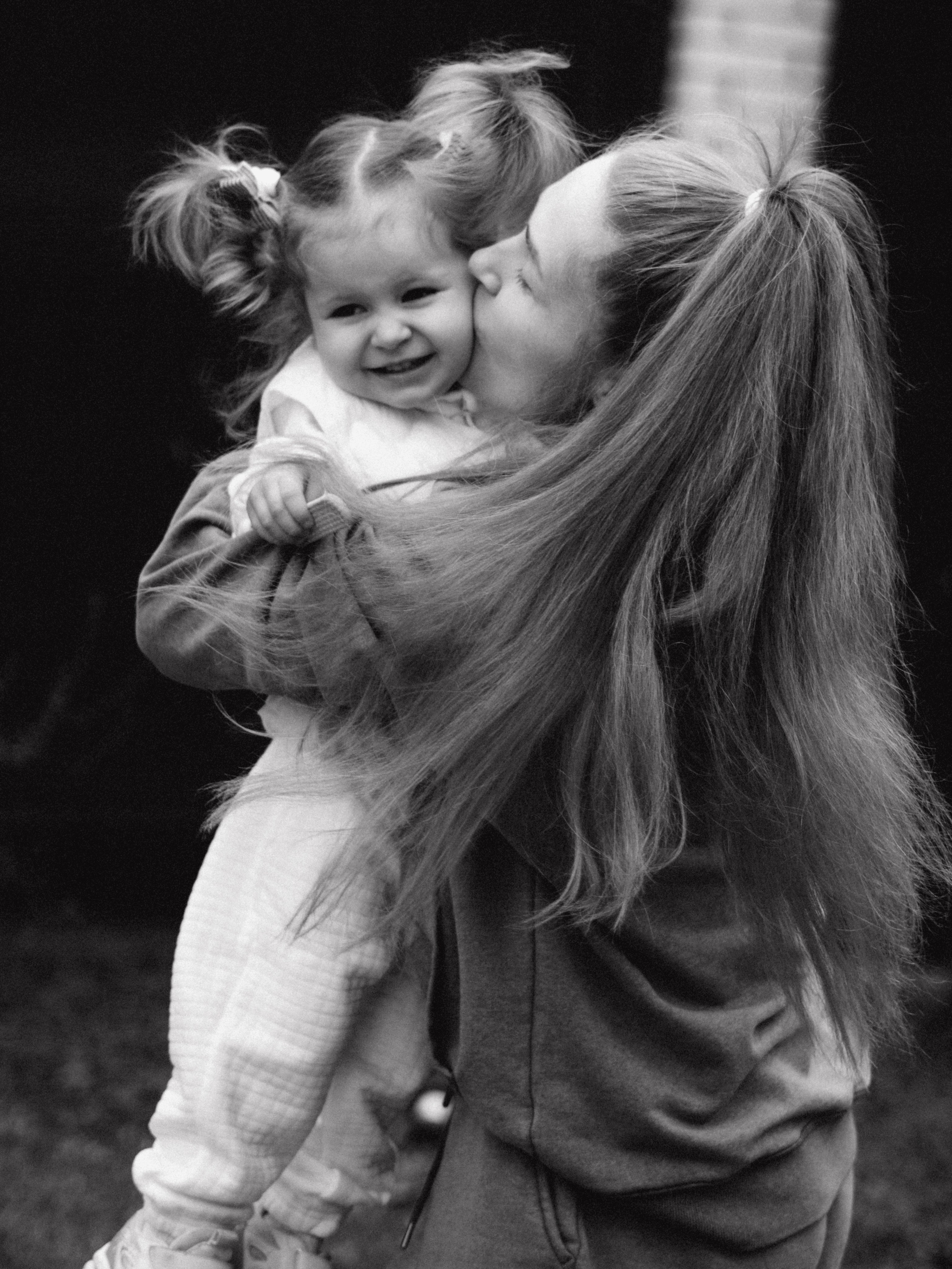 Василиса. SHILOVA PHOTO. Шилова Екатерина. Фотограф. Москва