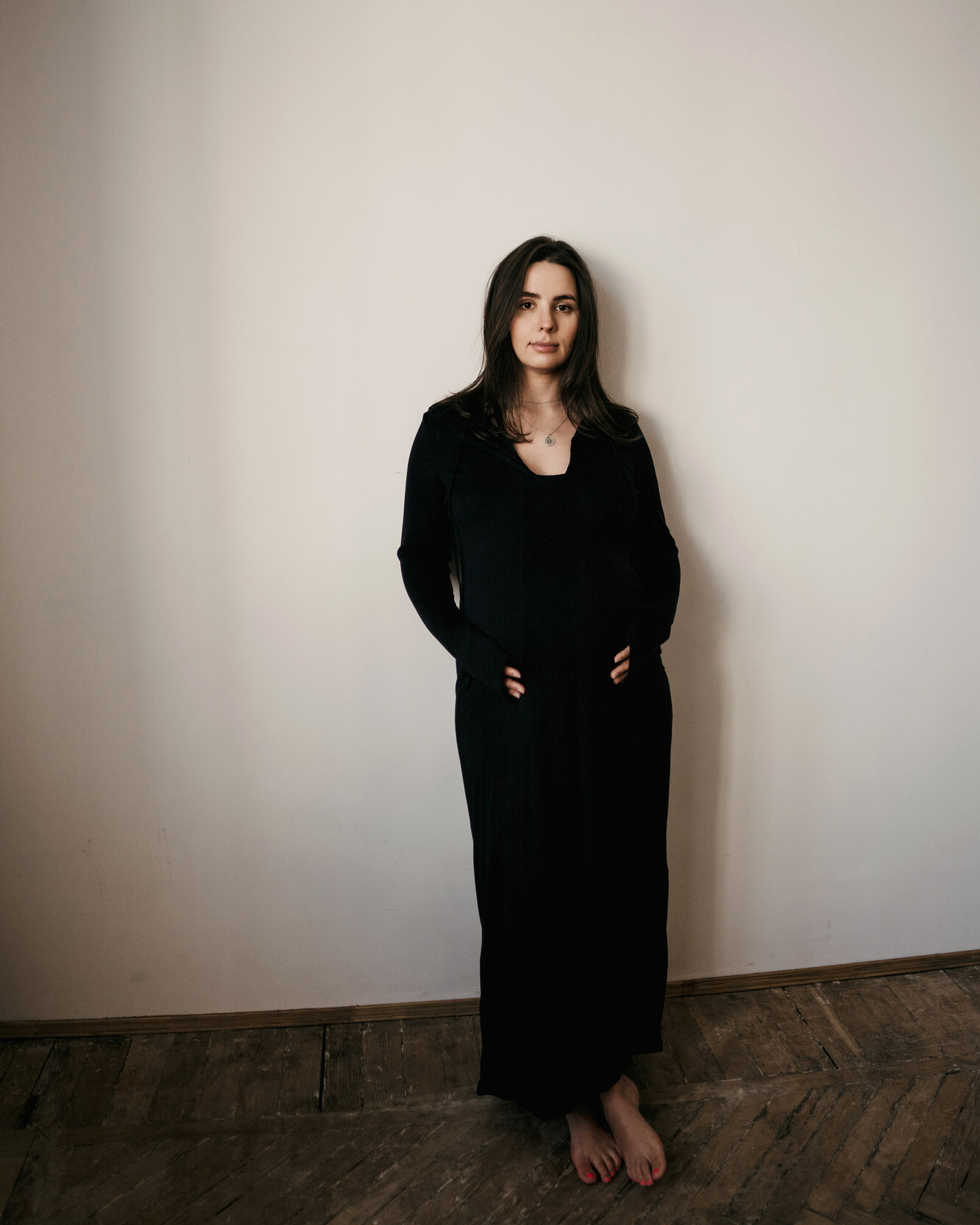 Vika. SHILOVA PHOTO. Шилова Екатерина. Фотограф. Москва