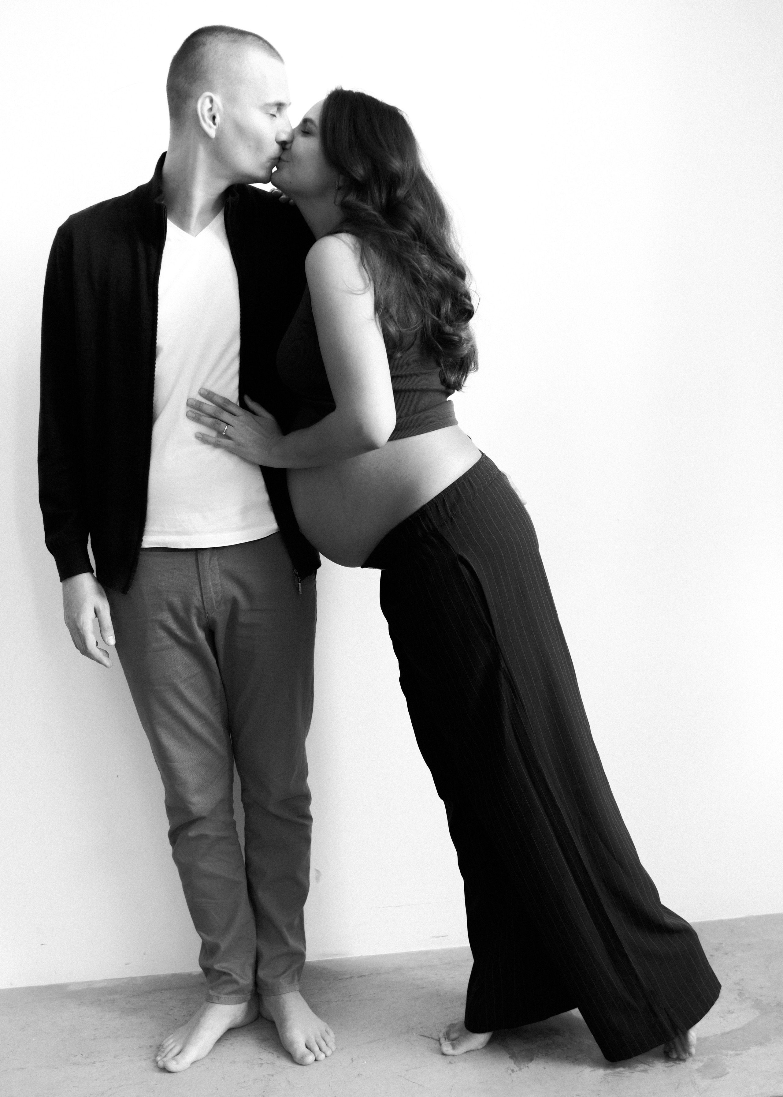 Pregnant. SHILOVA PHOTO. Шилова Екатерина. Фотограф. Москва