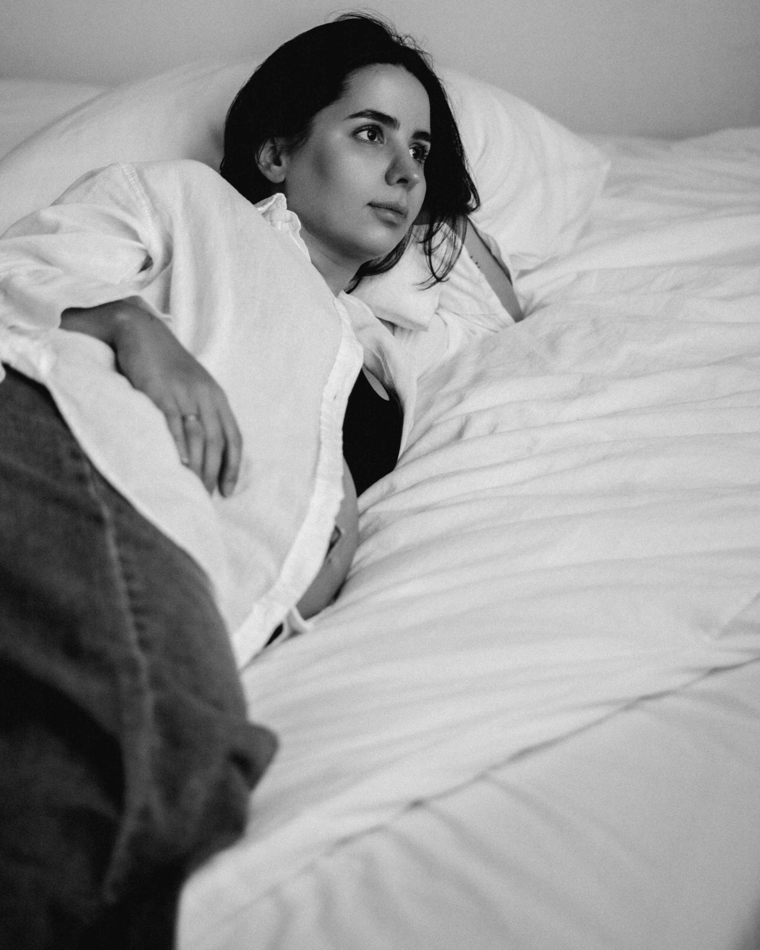 Vika. SHILOVA PHOTO. Шилова Екатерина. Фотограф. Москва