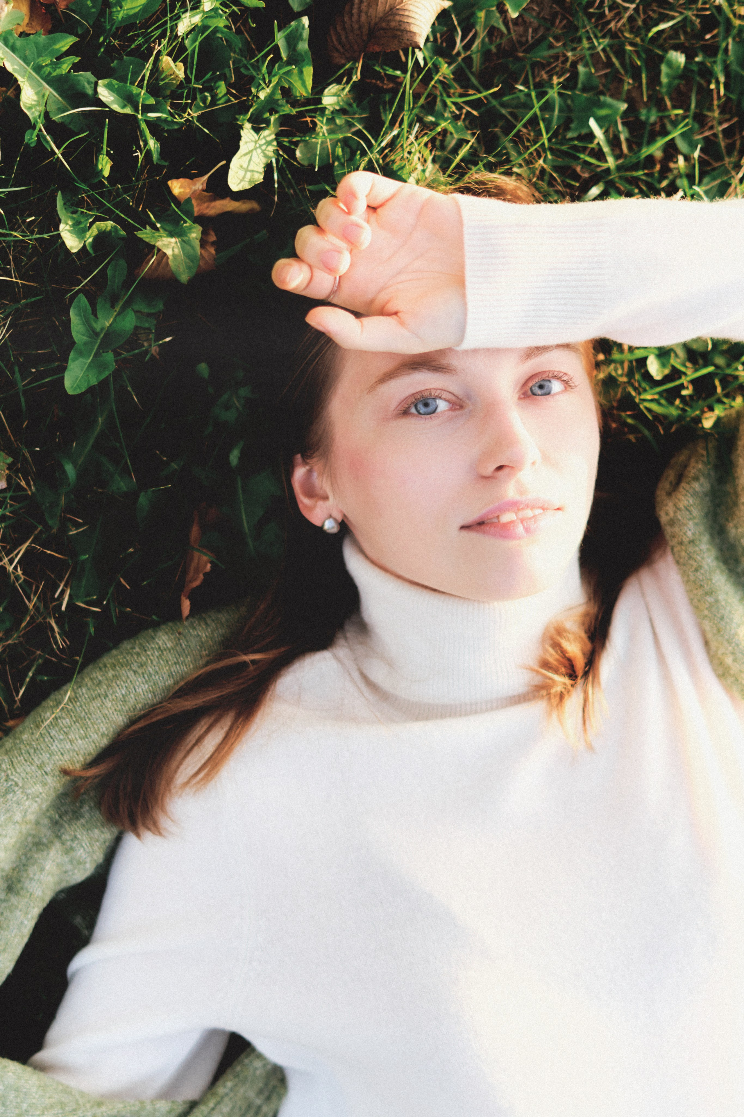 Ксюша. SHILOVA PHOTO. Шилова Екатерина. Фотограф. Москва