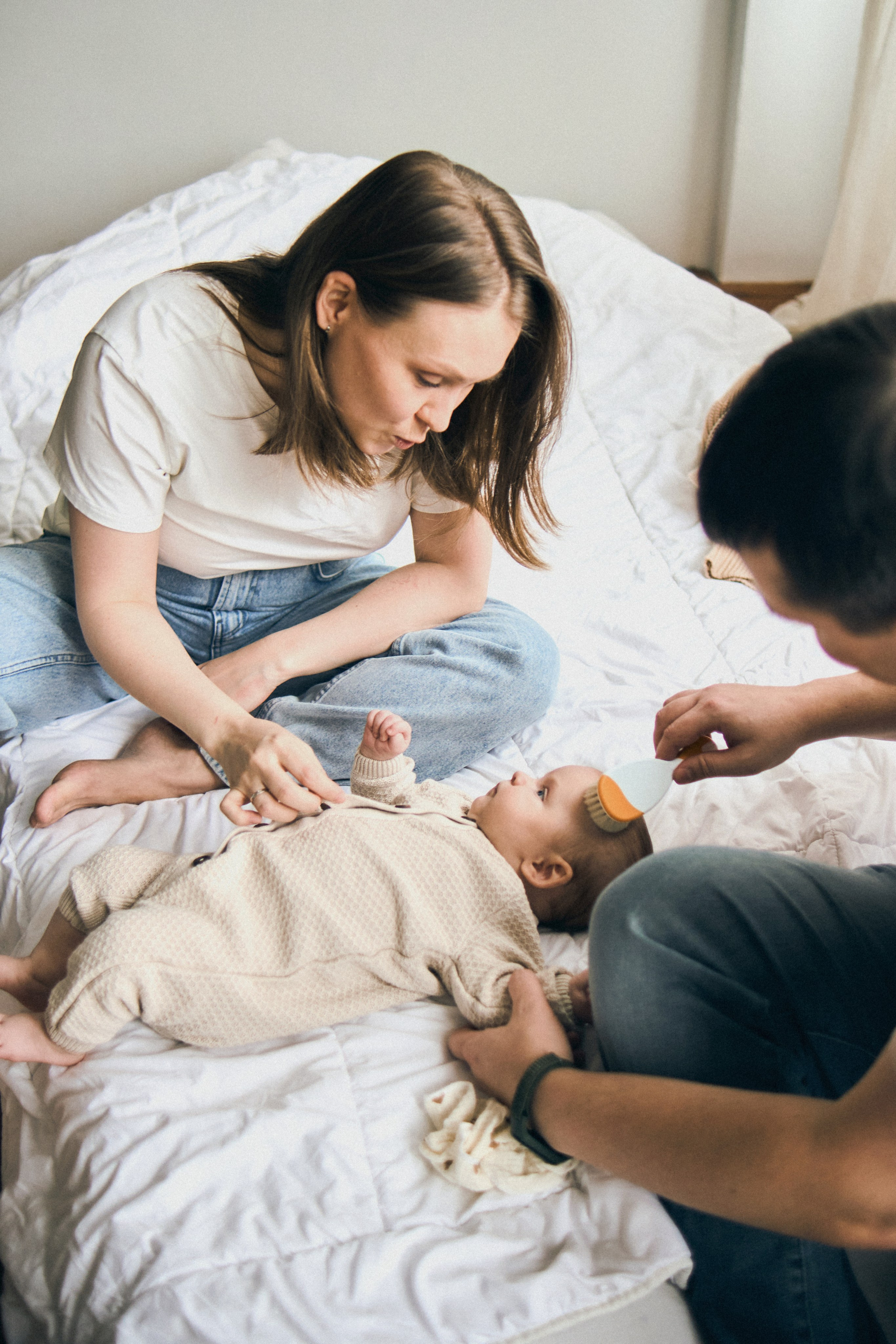 Полина. SHILOVA PHOTO. Шилова Екатерина. Фотограф. Москва