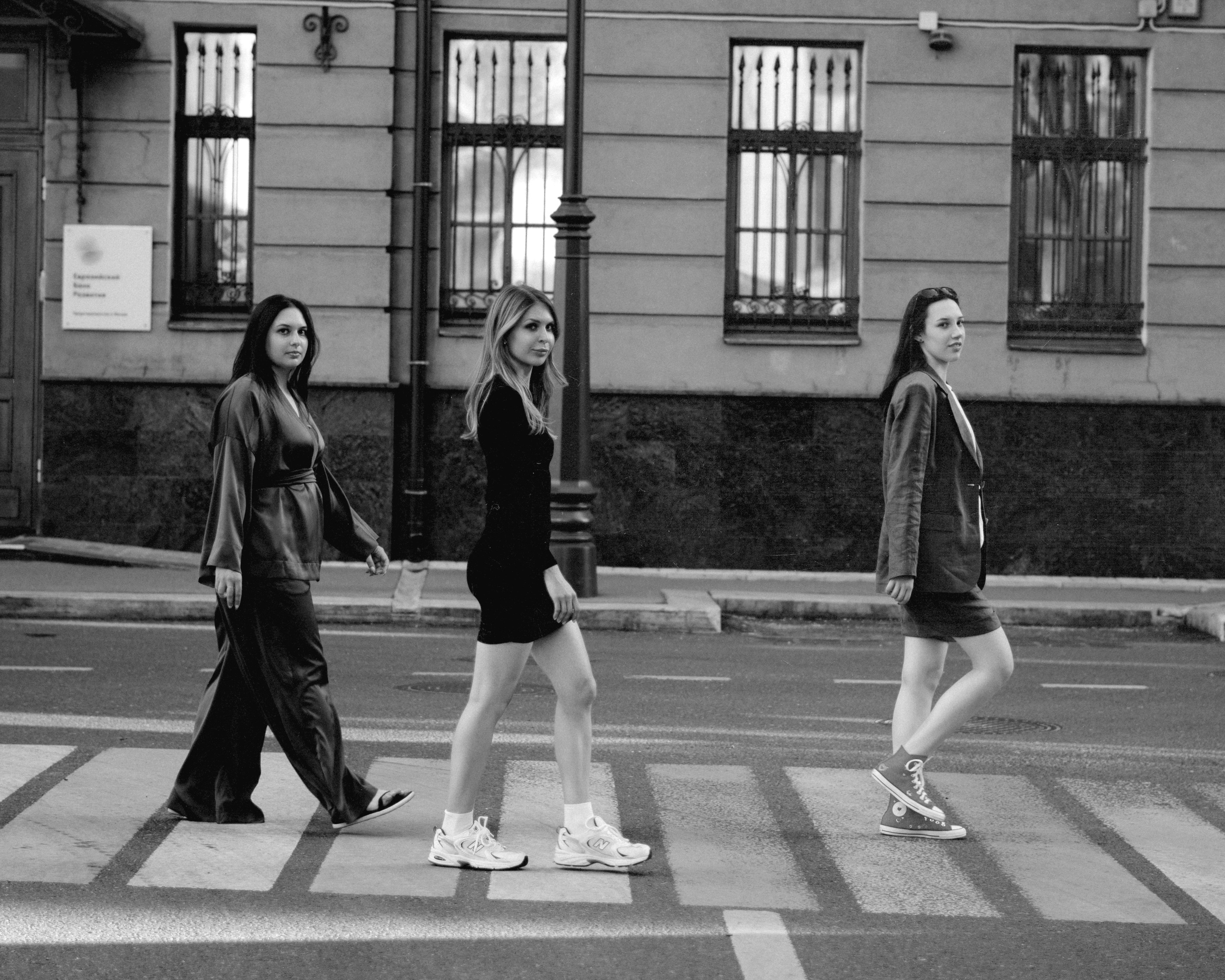 KsushaIraSonya. SHILOVA PHOTO. Шилова Екатерина. Фотограф. Москва