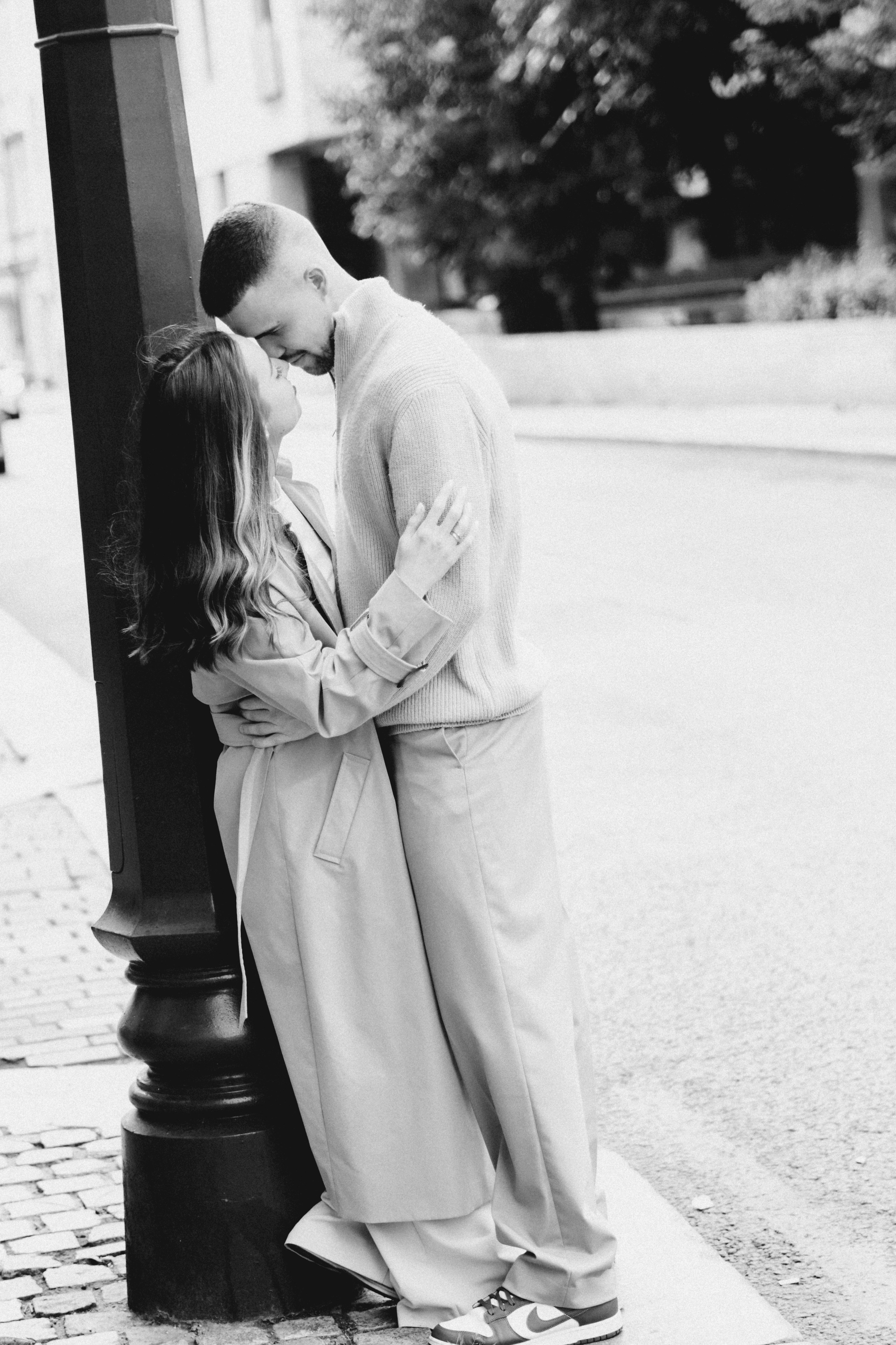 E+К. SHILOVA PHOTO. Шилова Екатерина. Фотограф. Москва