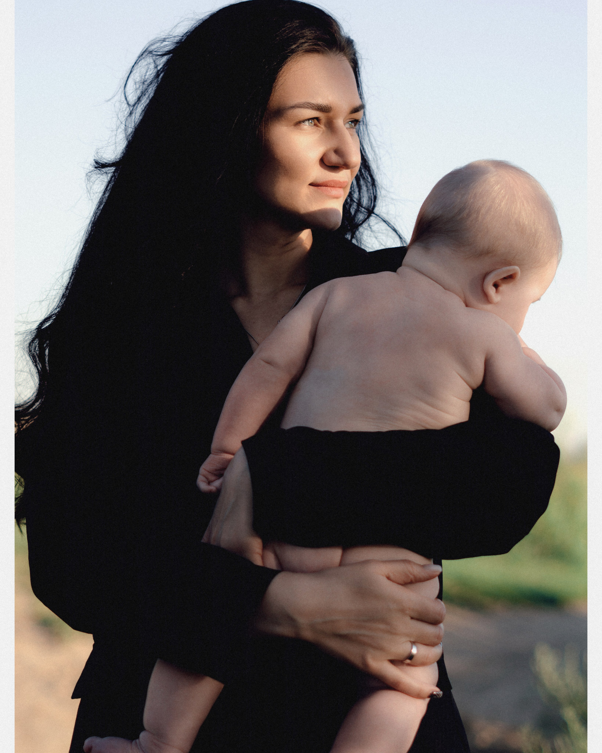 Gosha. SHILOVA PHOTO. Шилова Екатерина. Фотограф. Москва