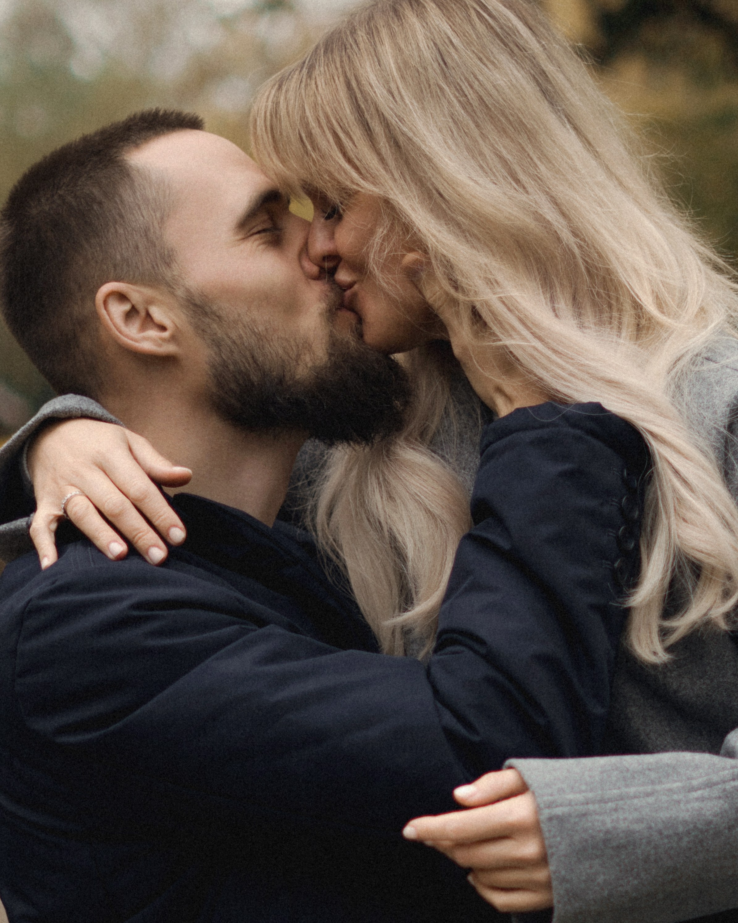 Вика и Егор. SHILOVA PHOTO. Шилова Екатерина. Фотограф. Москва