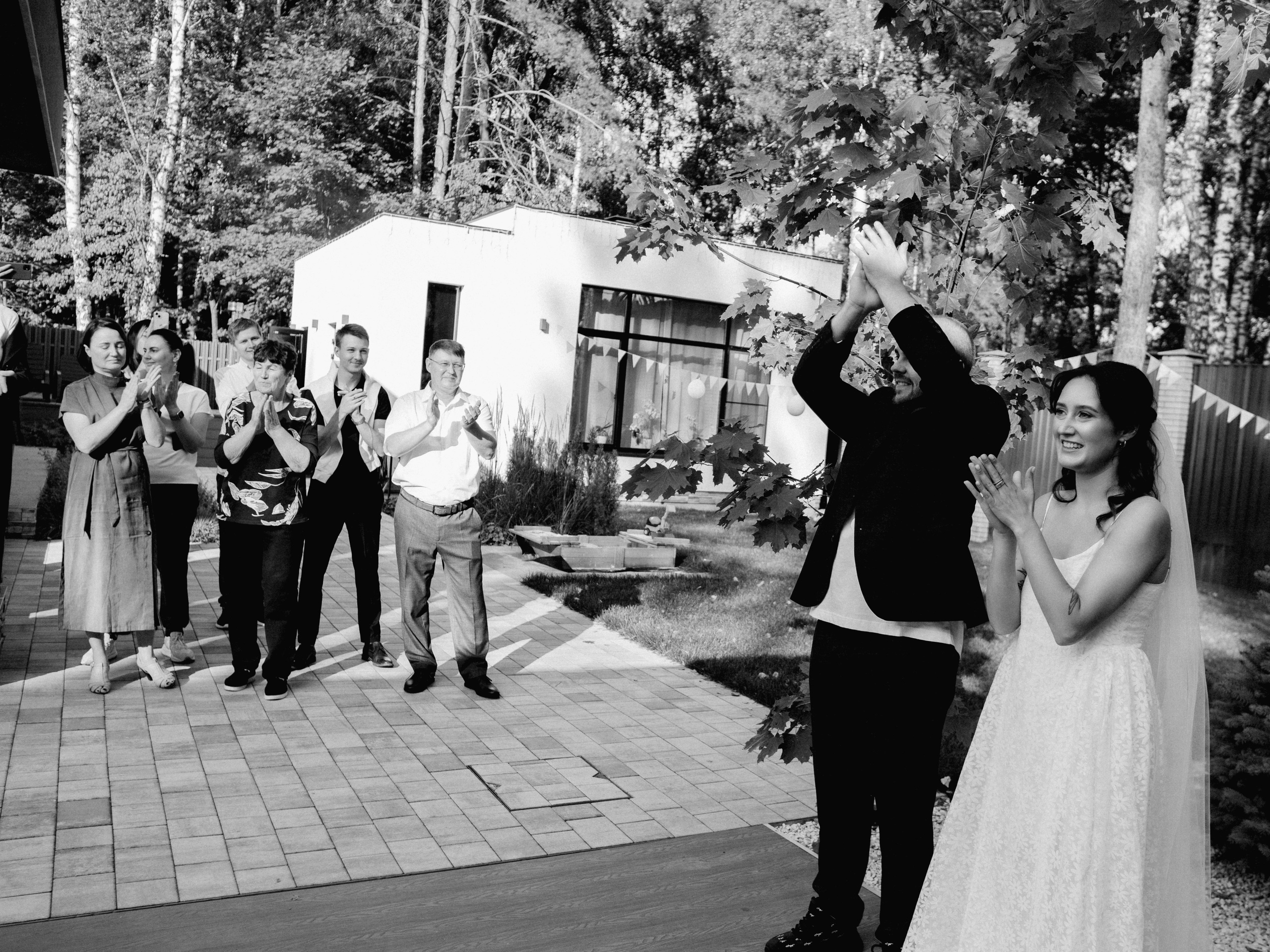 Ira+Nikita. SHILOVA PHOTO. Шилова Екатерина. Фотограф. Москва