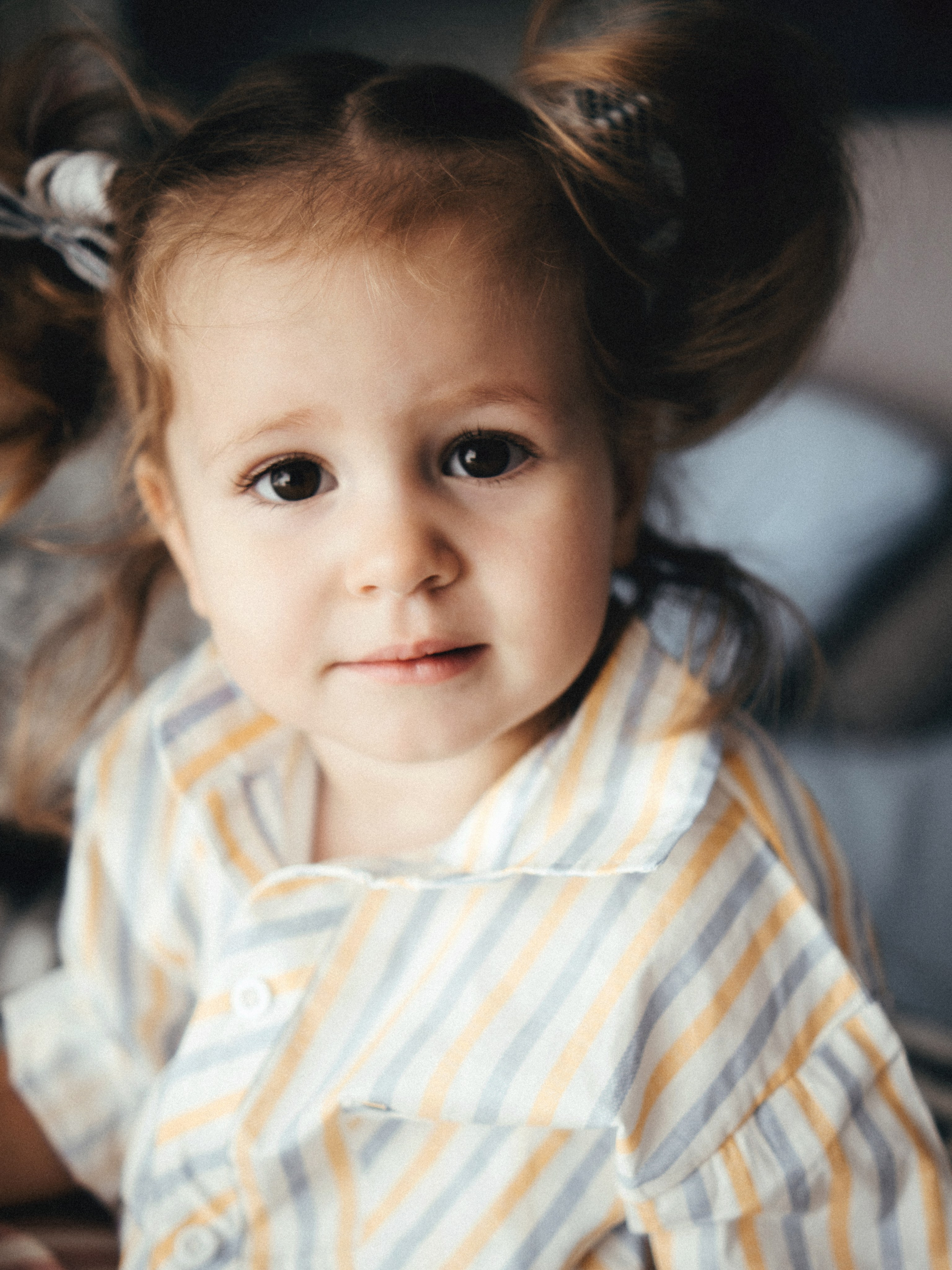 Василиса. SHILOVA PHOTO. Шилова Екатерина. Фотограф. Москва