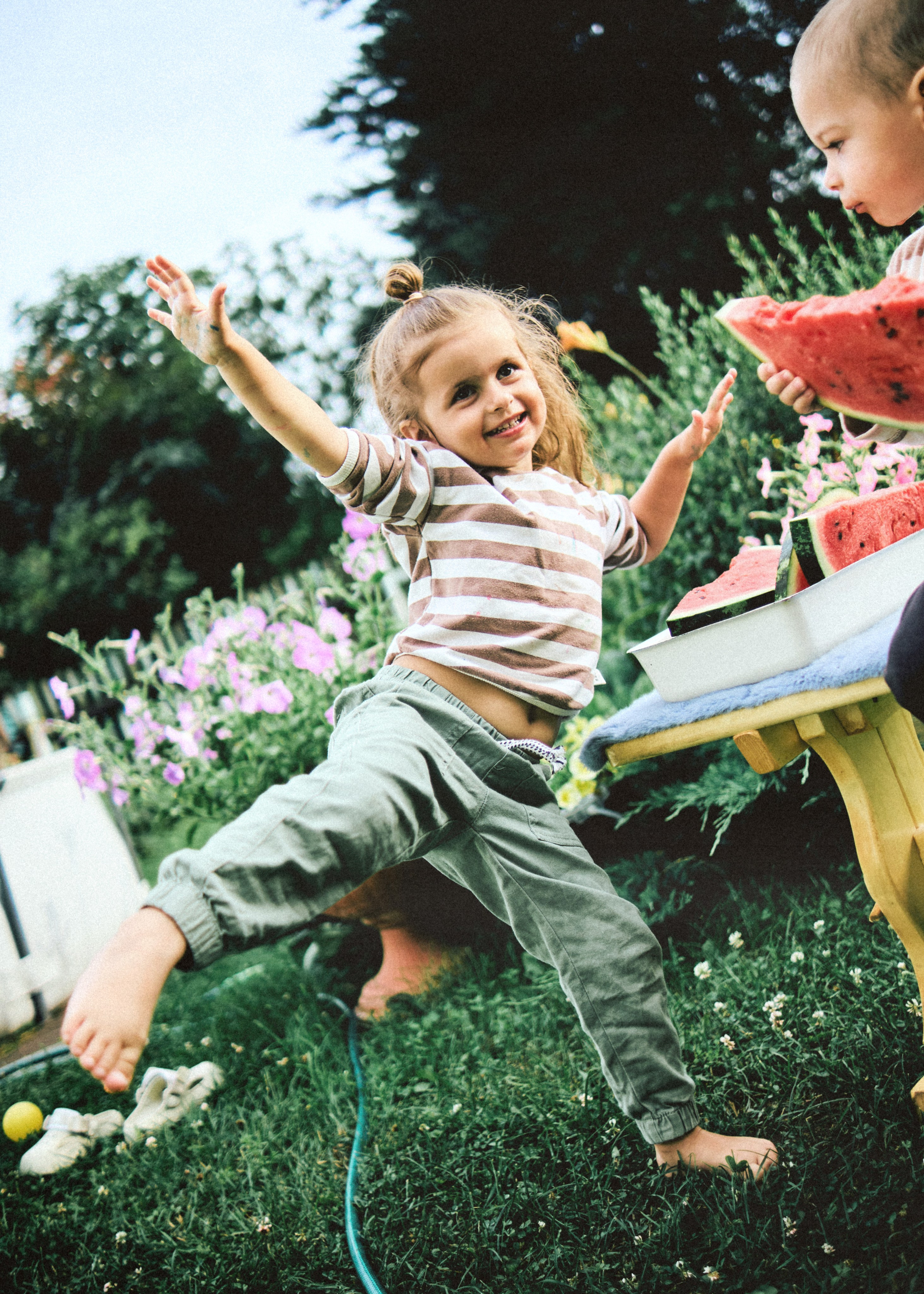 Банда. SHILOVA PHOTO. Шилова Екатерина. Фотограф. Москва