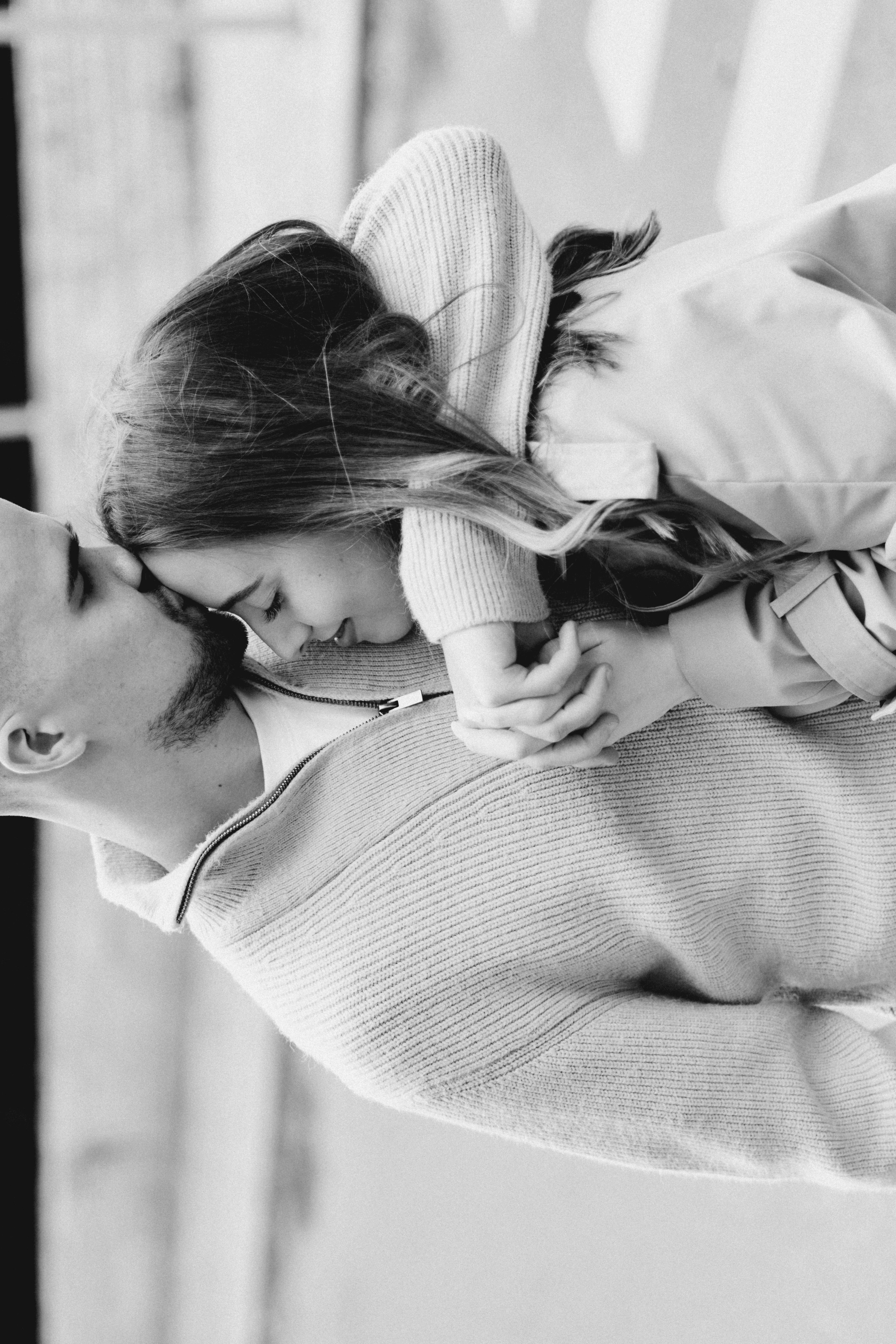 E+К. SHILOVA PHOTO. Шилова Екатерина. Фотограф. Москва