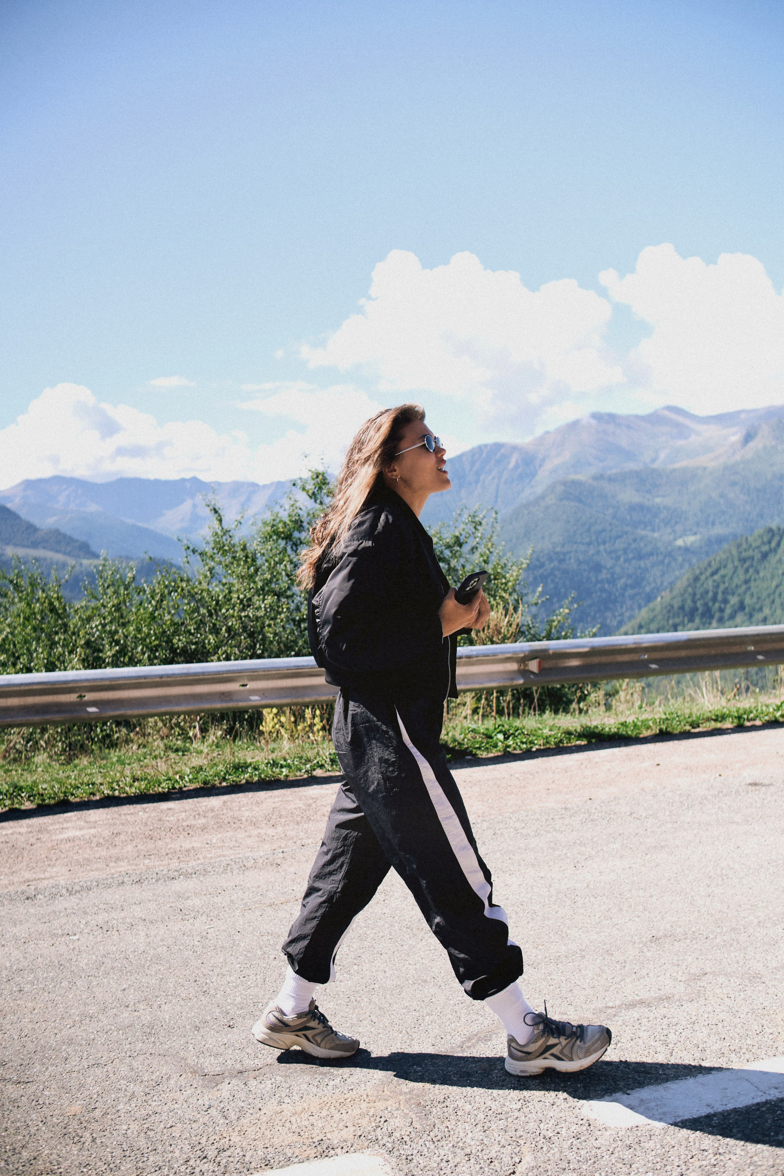 Kavkaz. SHILOVA PHOTO. Шилова Екатерина. Фотограф. Москва