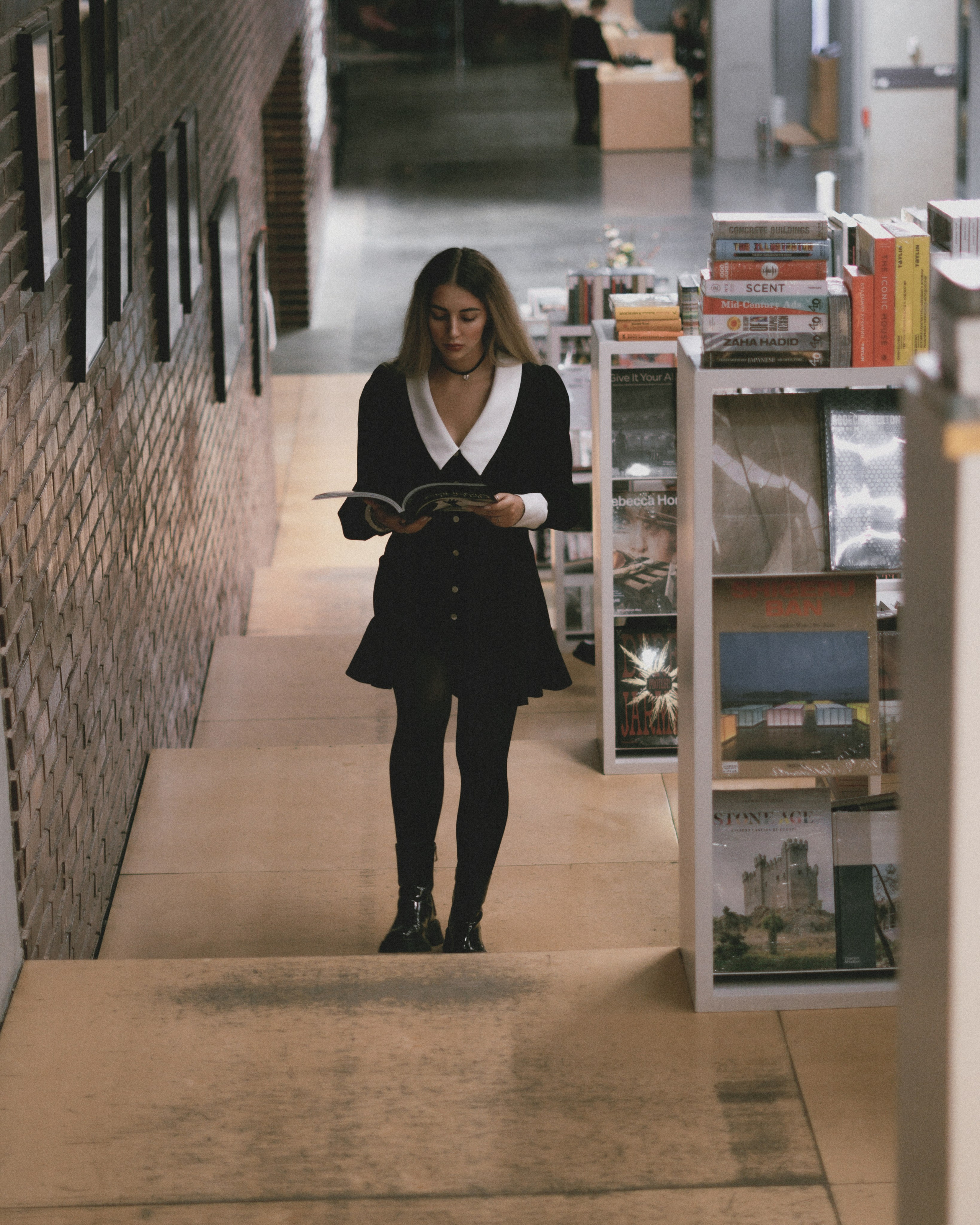 Диана. SHILOVA PHOTO. Шилова Екатерина. Фотограф. Москва