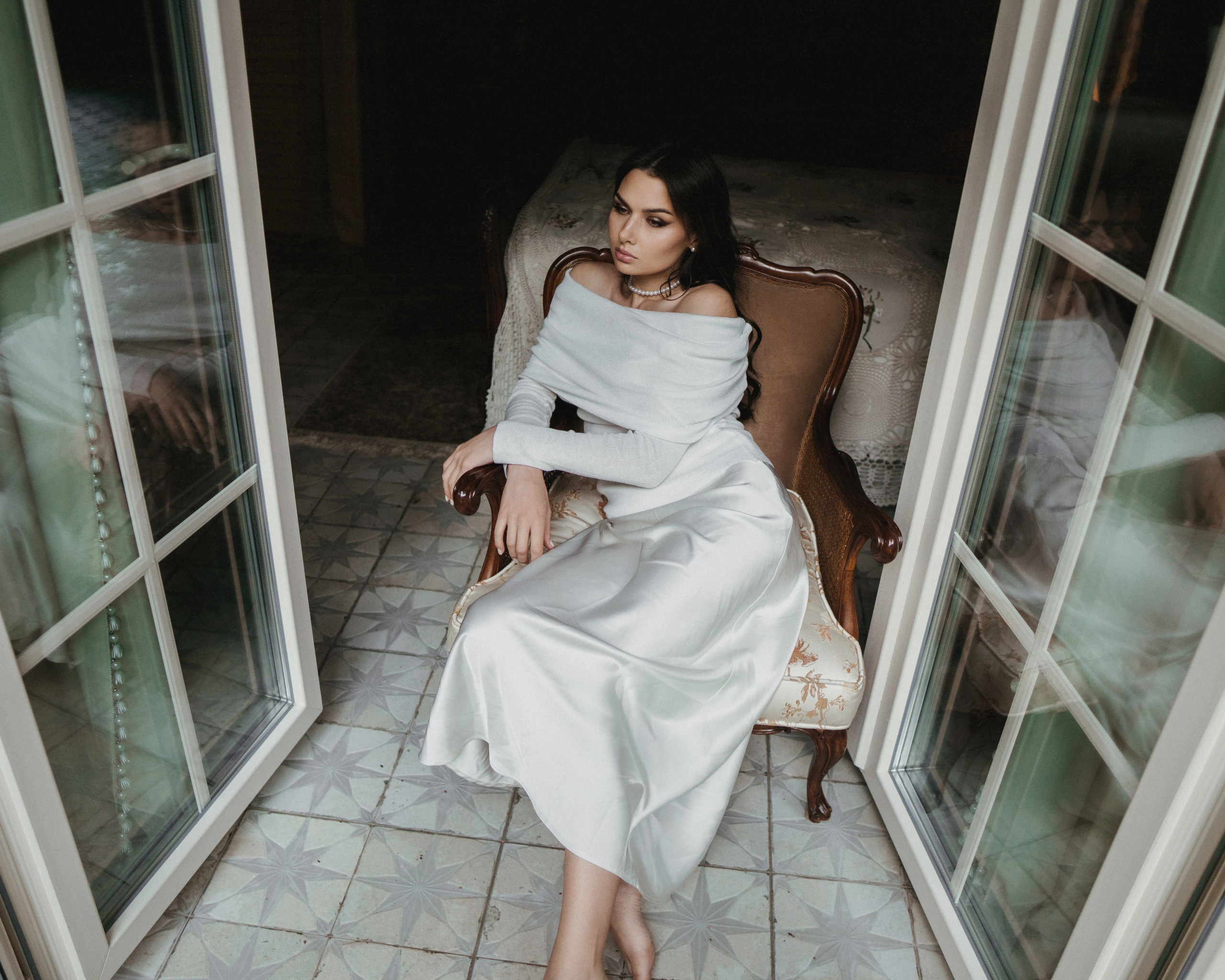 Anya. SHILOVA PHOTO. Шилова Екатерина. Фотограф. Москва