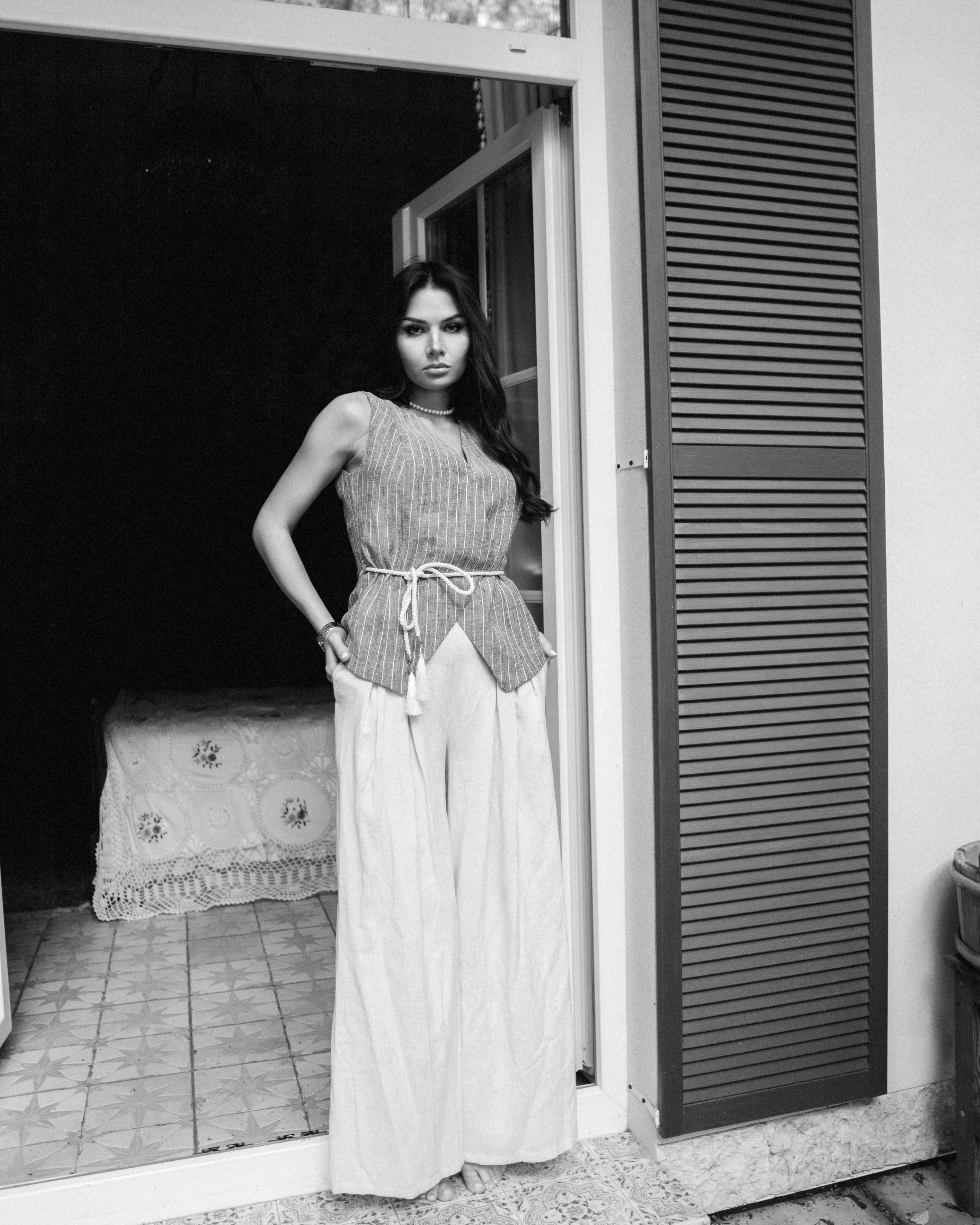 Anya. SHILOVA PHOTO. Шилова Екатерина. Фотограф. Москва