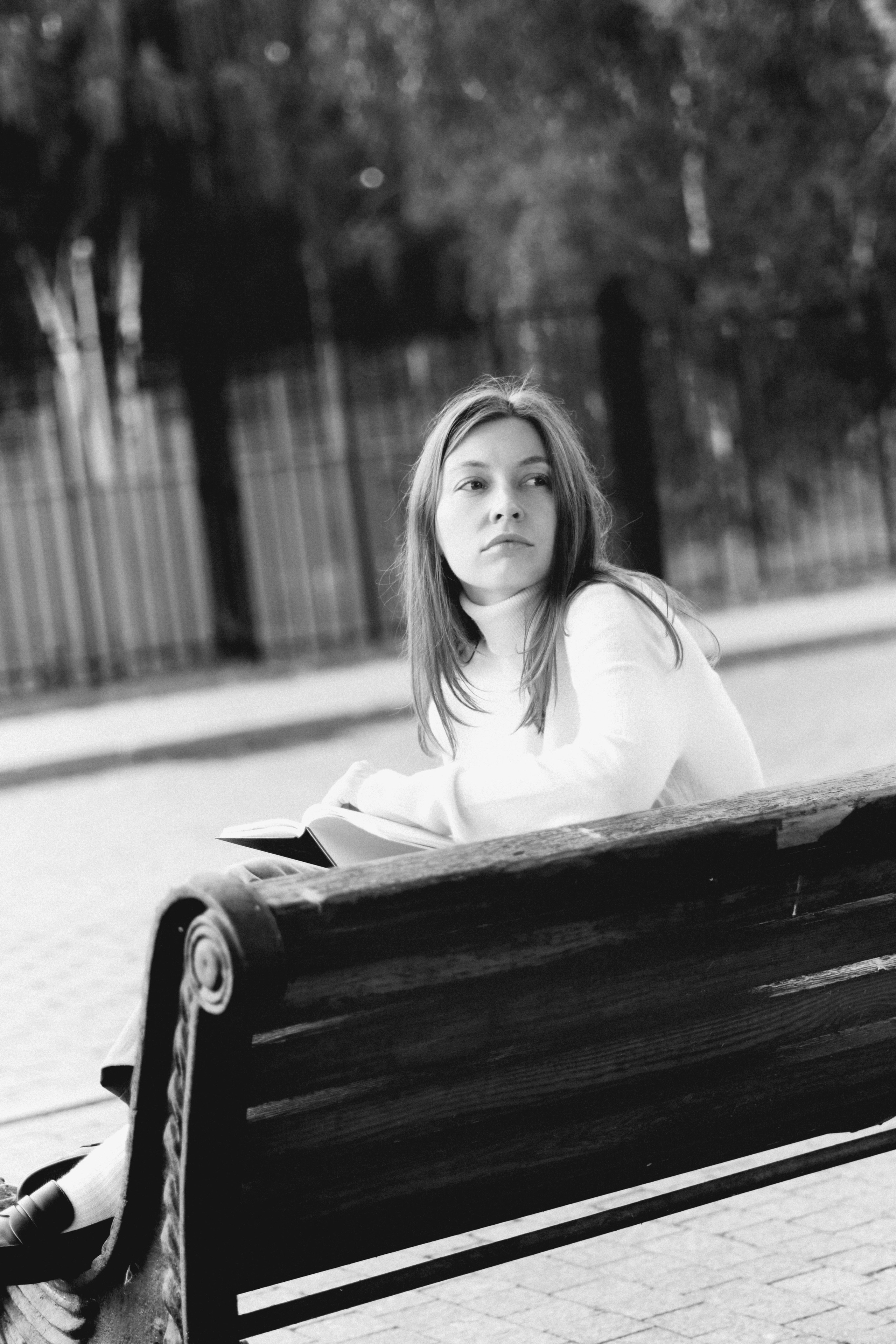 Ксюша. SHILOVA PHOTO. Шилова Екатерина. Фотограф. Москва