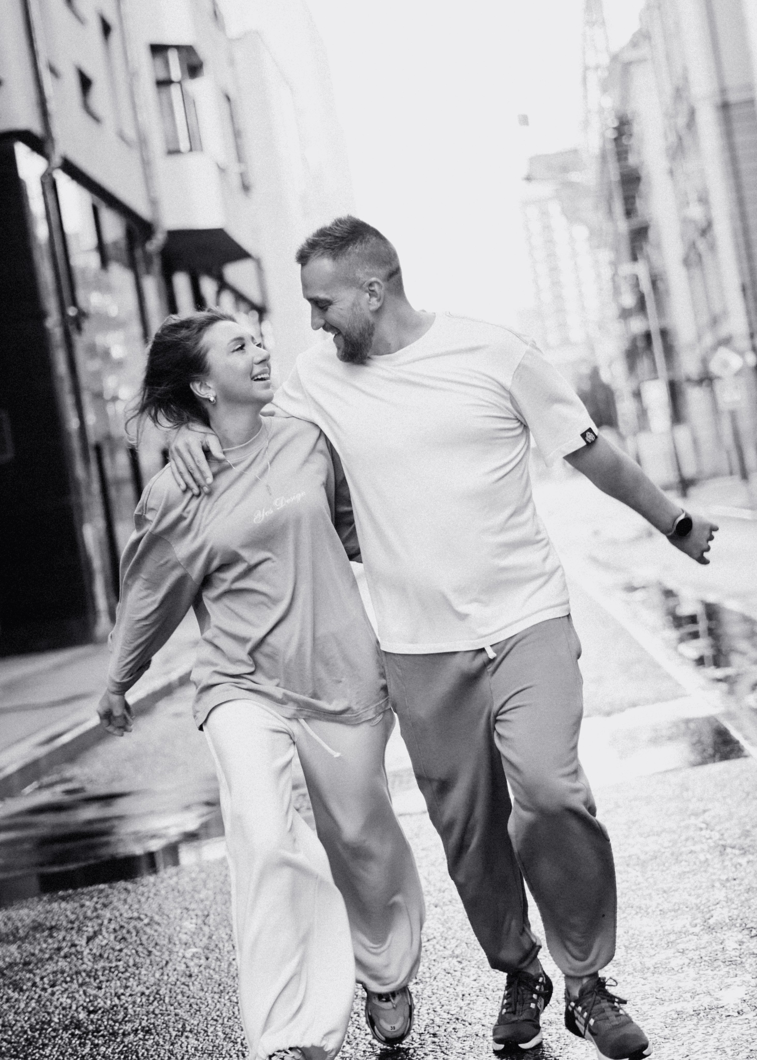 М+D. SHILOVA PHOTO. Шилова Екатерина. Фотограф. Москва